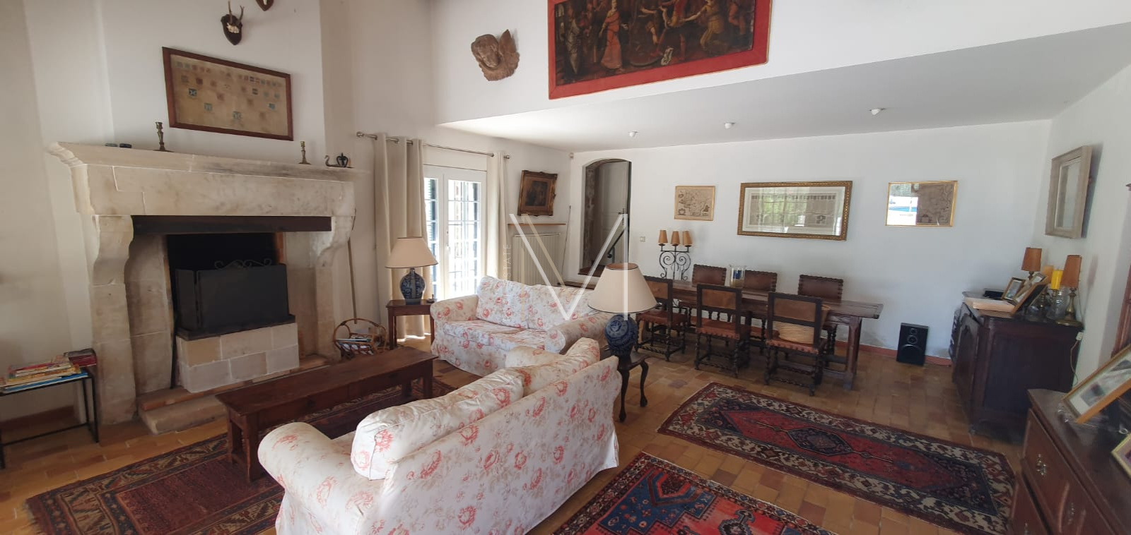 Image_9, Propriete, Le Plan-de-la-Tour, ref :VPR50000773