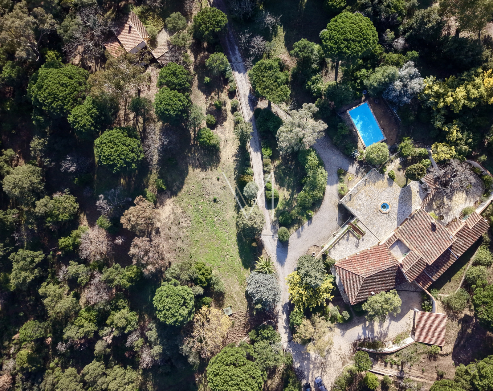 Image_4, Propriete, Le Plan-de-la-Tour, ref :VPR50000773