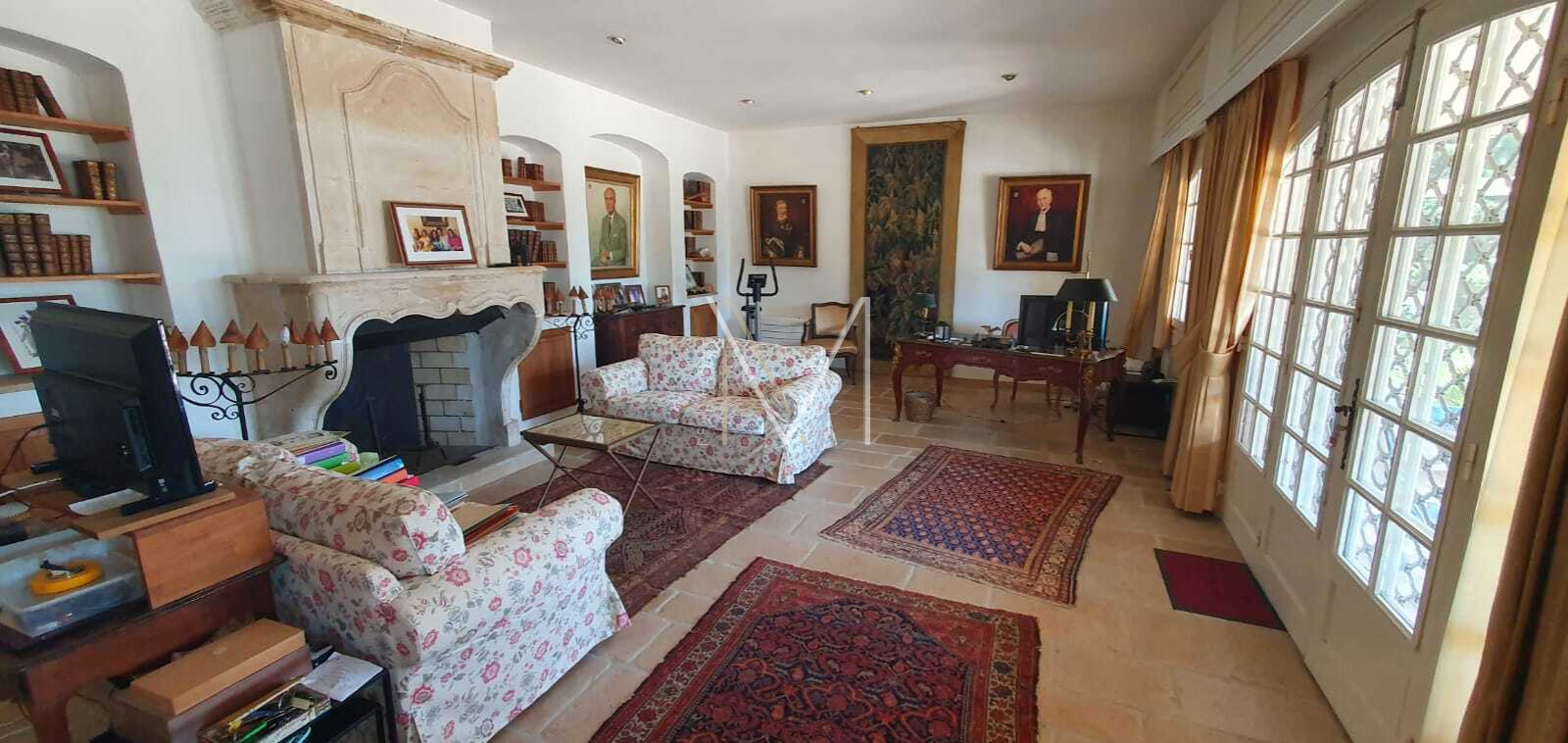 Image_3, Propriete, Le Plan-de-la-Tour, ref :VPR50000773