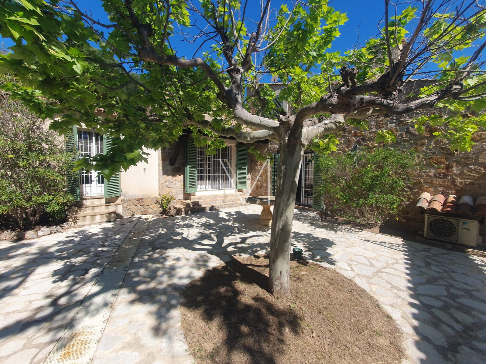 Image_23, Propriete, Le Plan-de-la-Tour, ref :VPR50000773