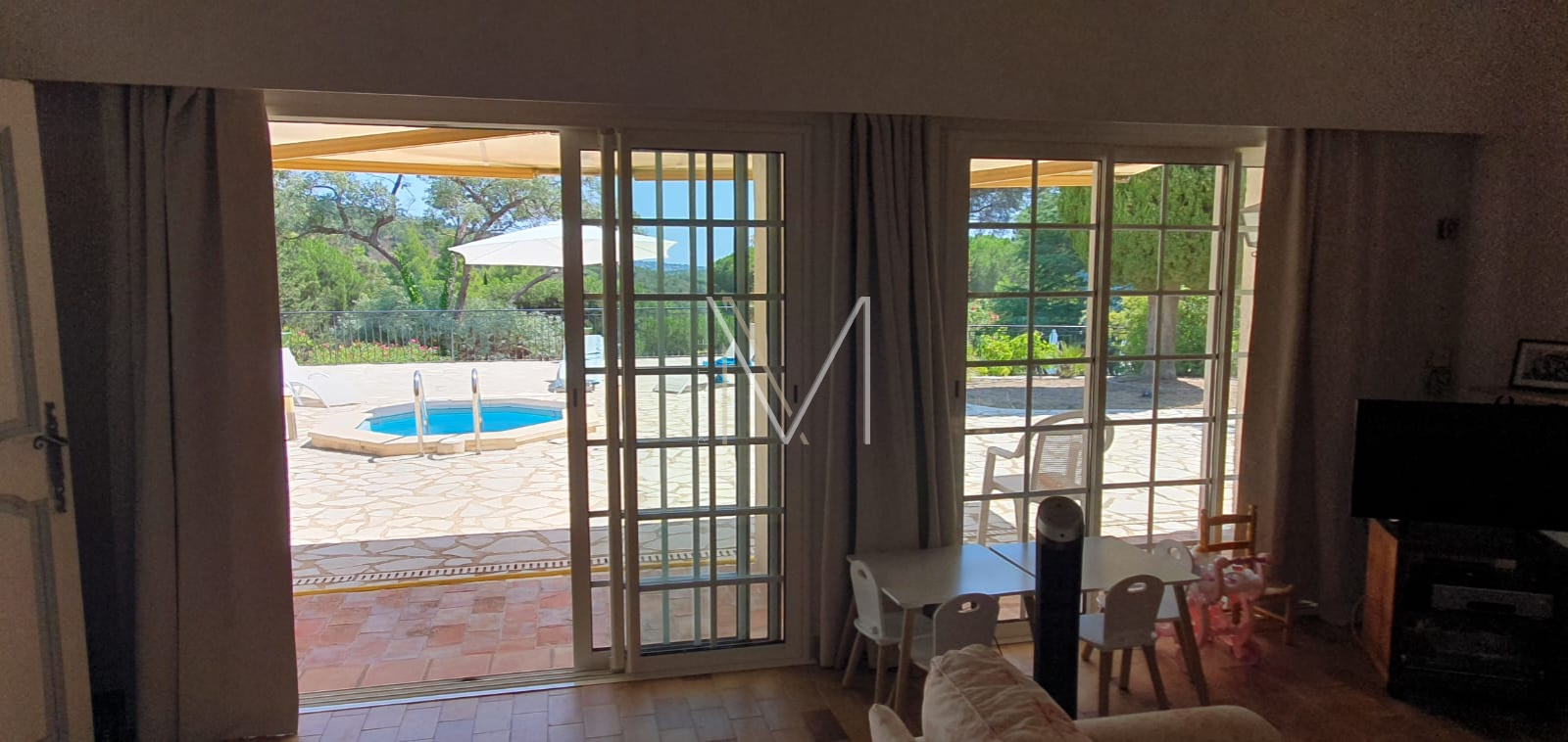 Image_35, Propriete, Le Plan-de-la-Tour, ref :VPR50000773