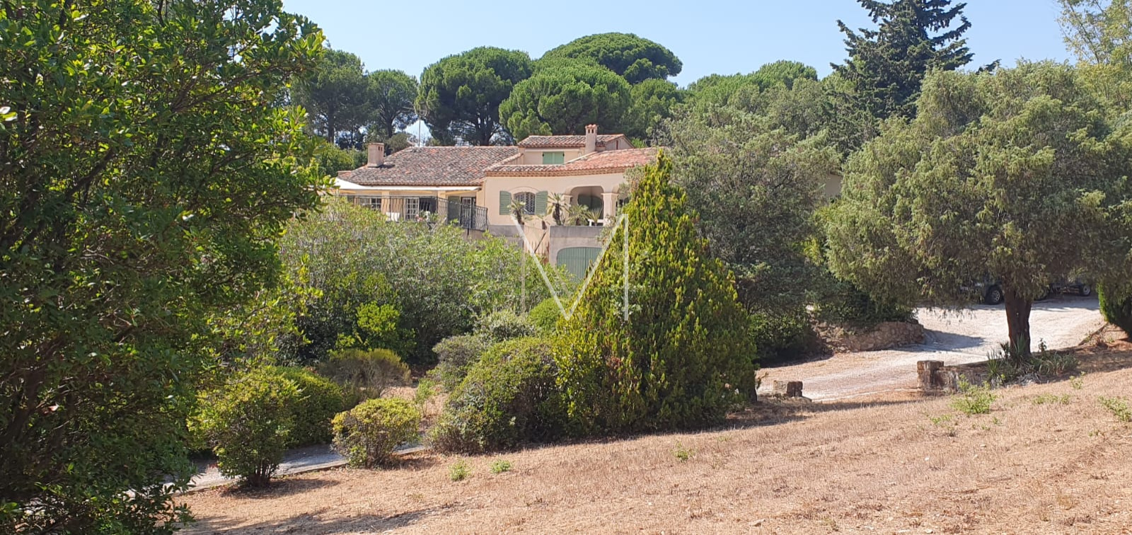 Image_31, Propriete, Le Plan-de-la-Tour, ref :VPR50000773