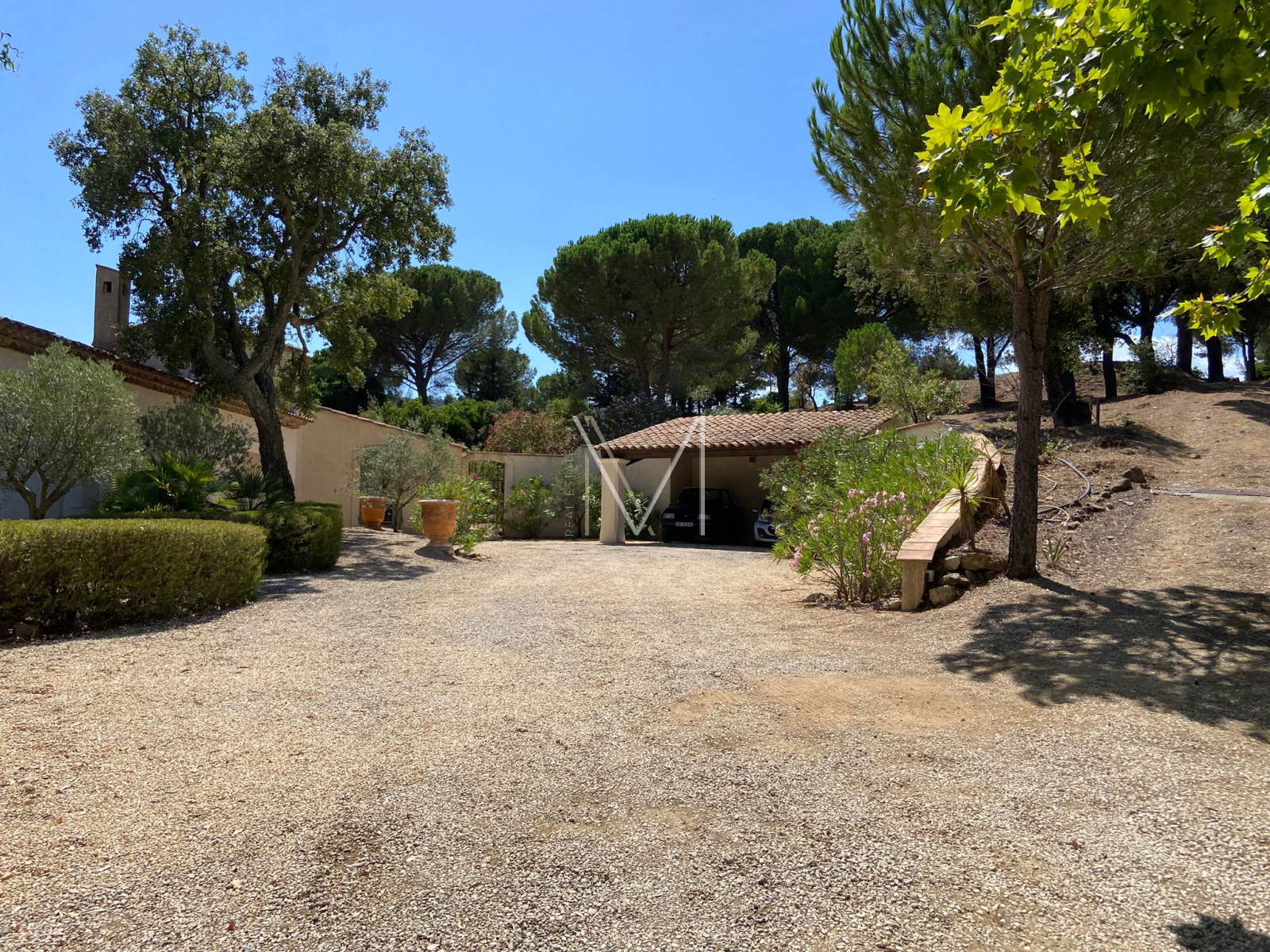 Image_2, Propriete, Le Plan-de-la-Tour, ref :VPR50000773