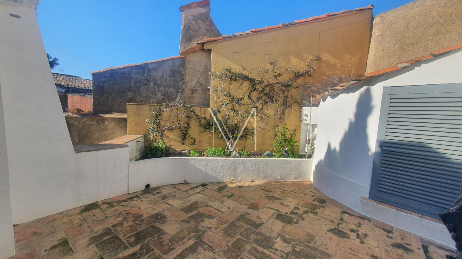 Image_2, Maison de village, Le Plan-de-la-Tour, ref :VMA10000426