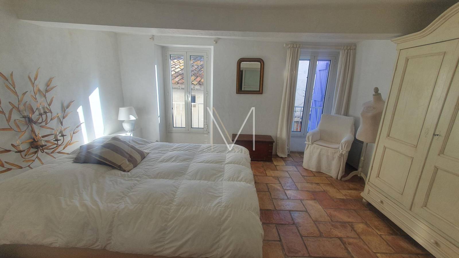 Image_4, Maison de village, Le Plan-de-la-Tour, ref :VMA10000426