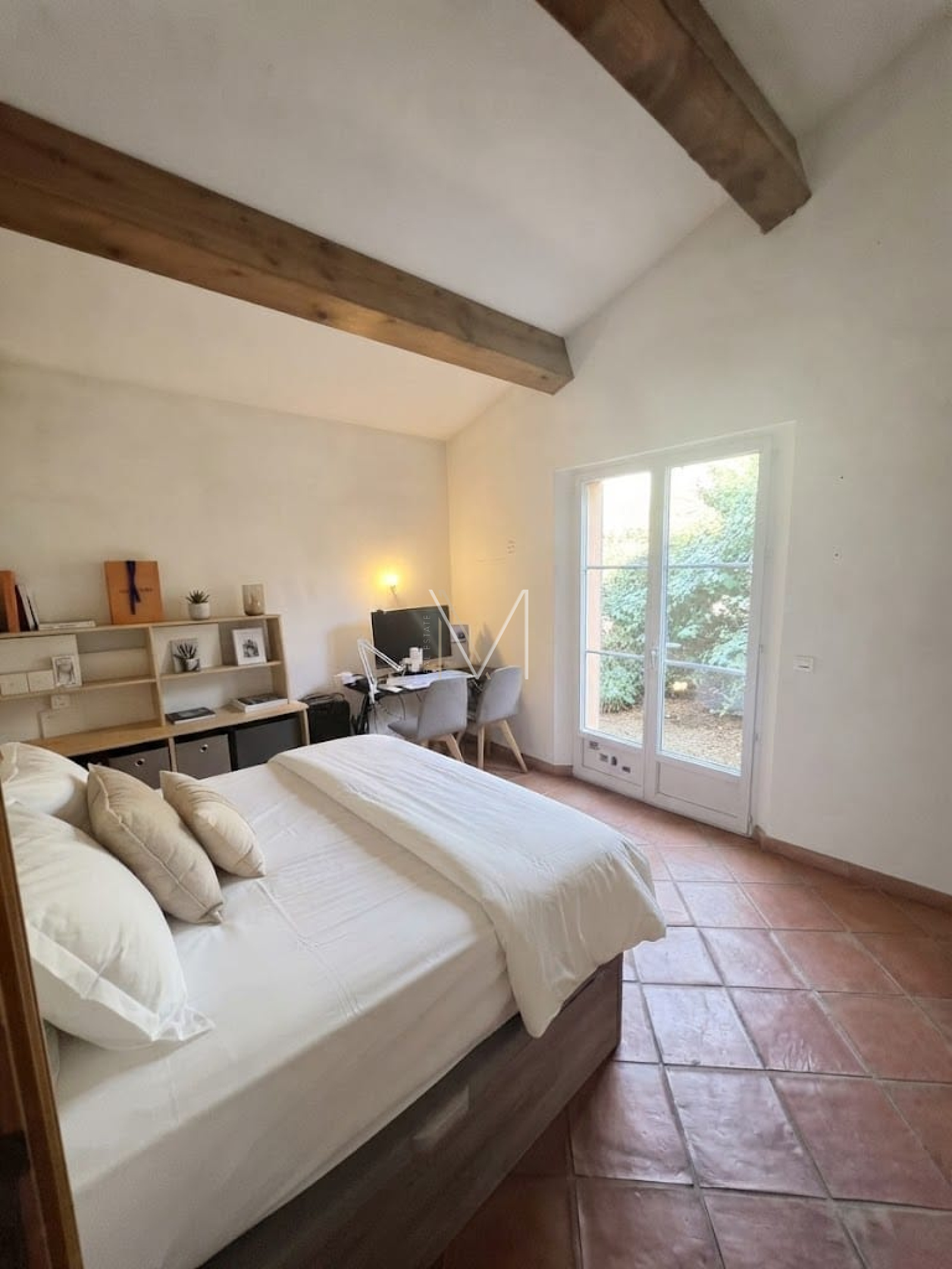 Image_8, Maison, Le Plan-de-la-Tour, ref :VMA10000848