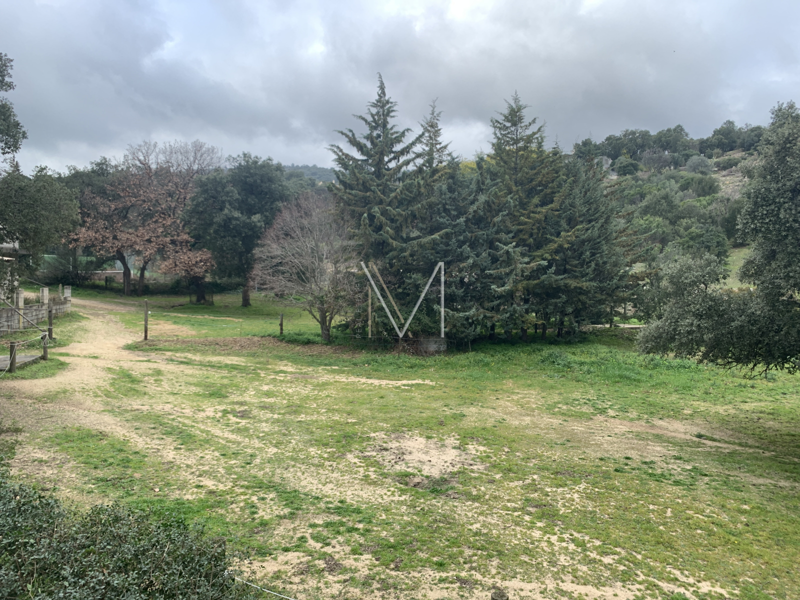 Image_10, Propriete, Le Plan-de-la-Tour, ref :VPR50000195