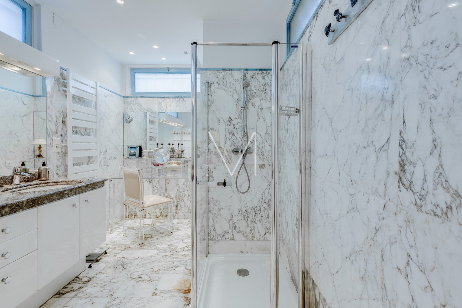 Image_6, Villa, Sainte-Maxime, ref :VVI10000217