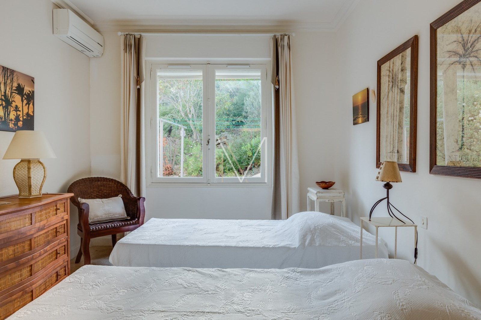 Image_7, Villa, Sainte-Maxime, ref :VVI10000217