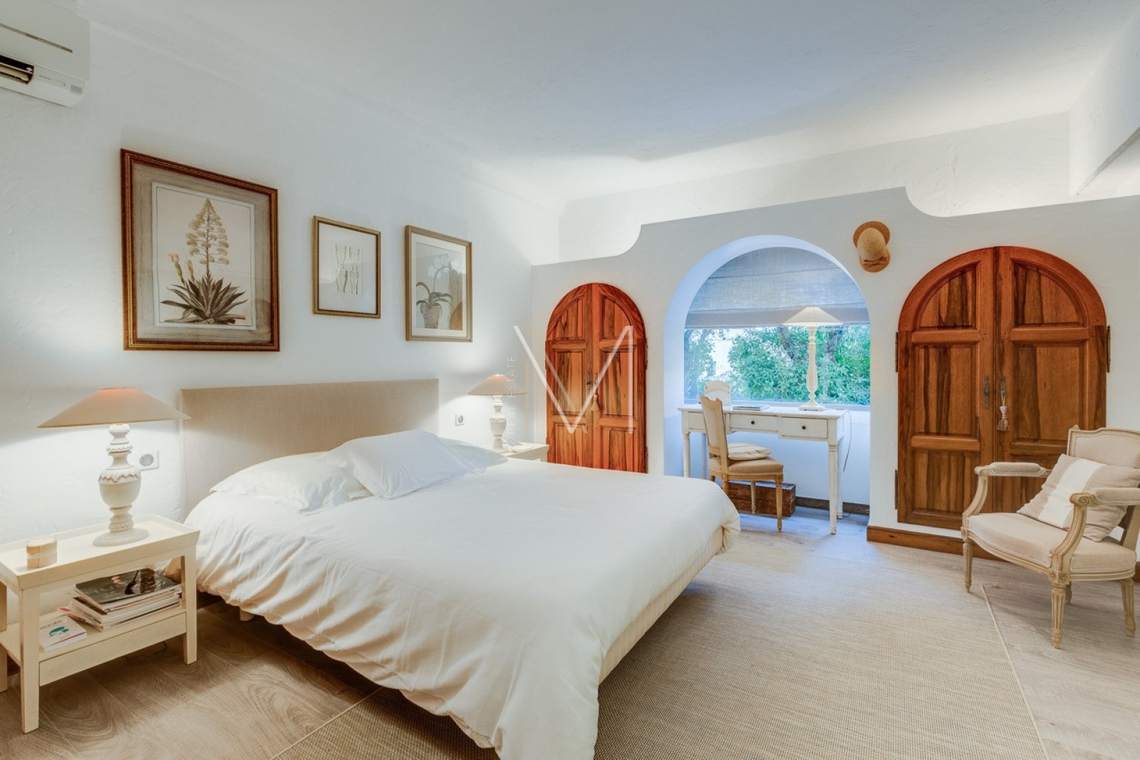 Image_4, Villa, Sainte-Maxime, ref :VVI10000217