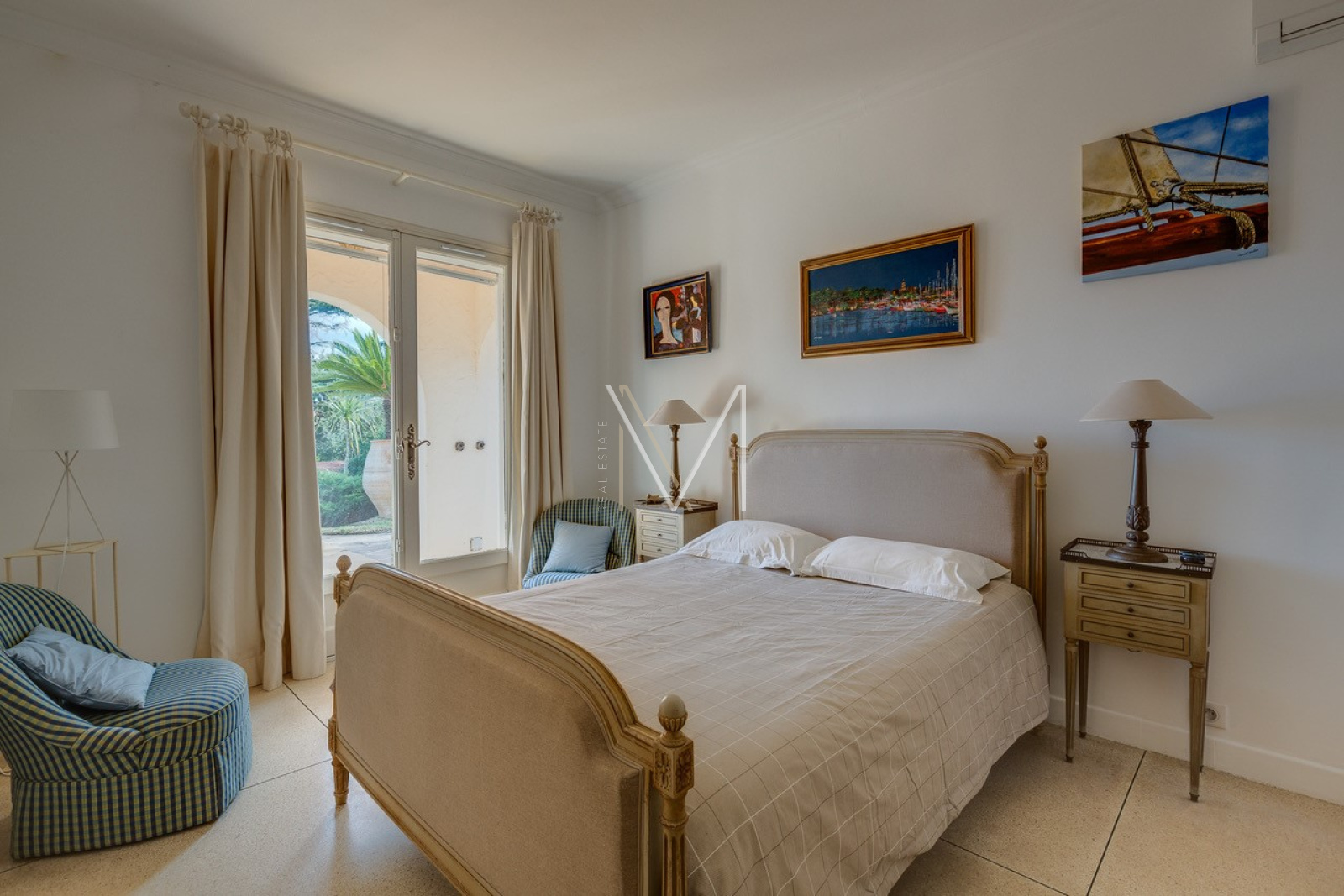 Image_5, Villa, Sainte-Maxime, ref :VVI10000217