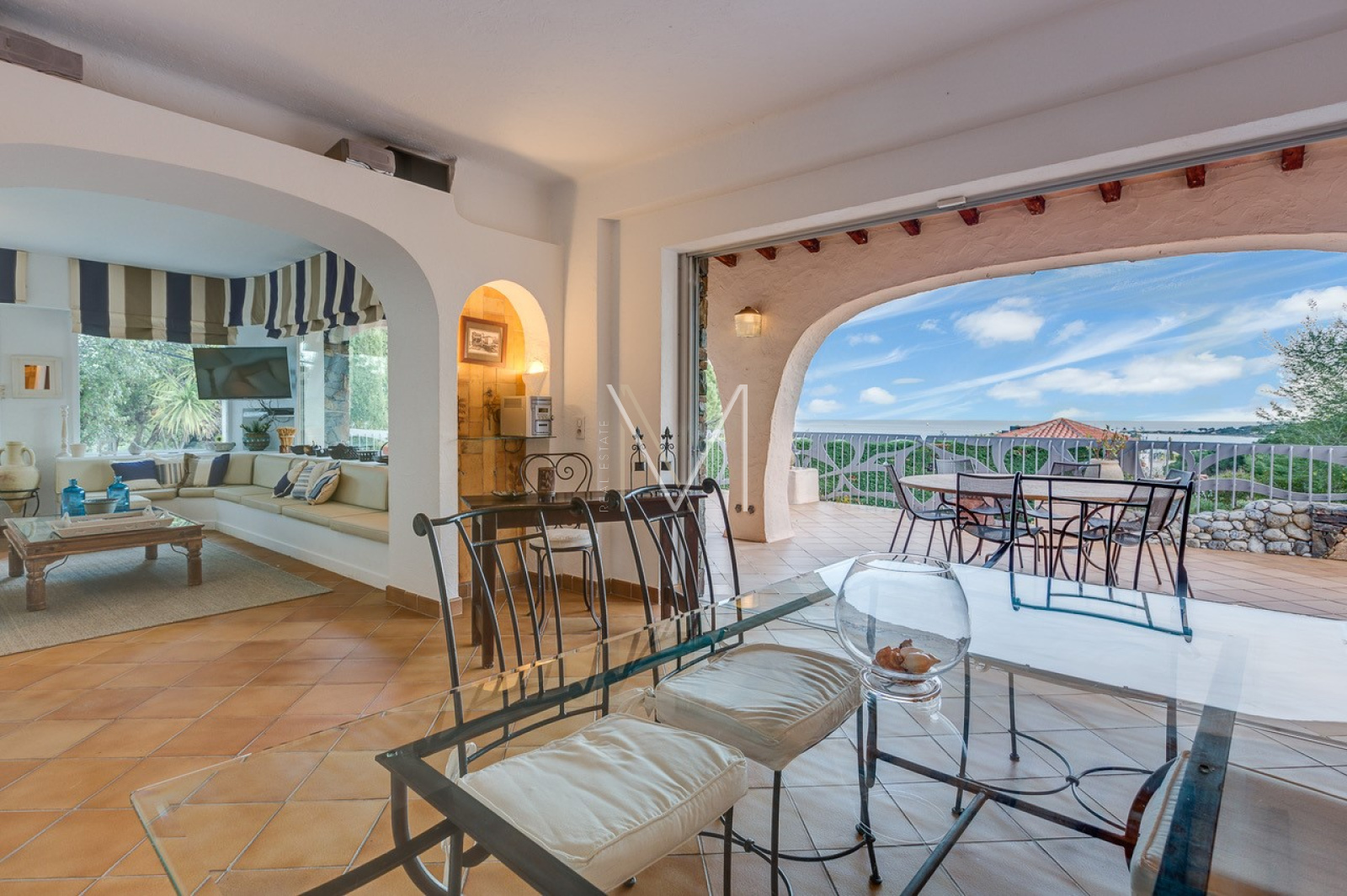 Image_3, Villa, Sainte-Maxime, ref :VVI10000217