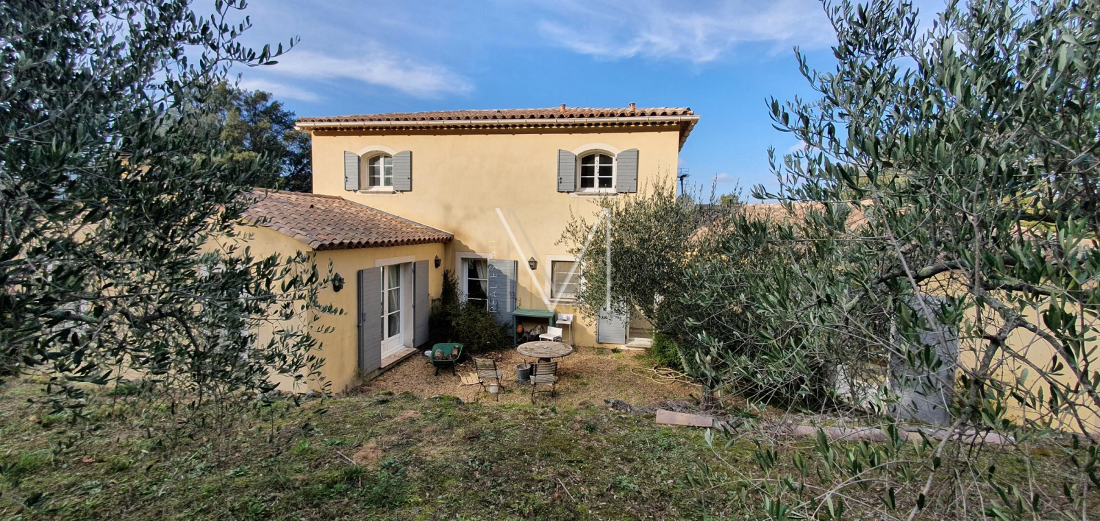 Image_1, Villa, Le Plan-de-la-Tour, ref :VVI10000328