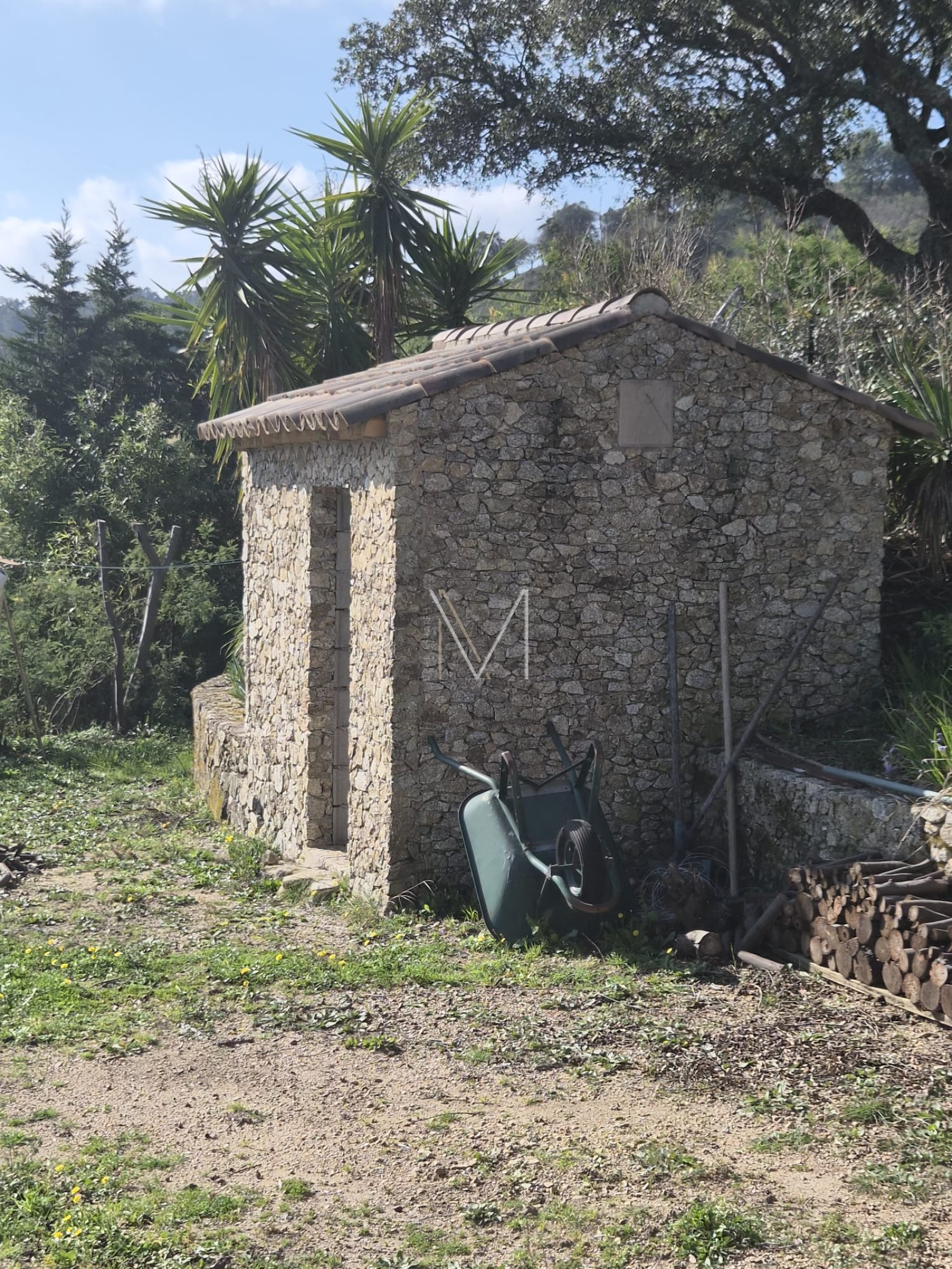 Image_21, Maison, Le Plan-de-la-Tour, ref :VMA10000798