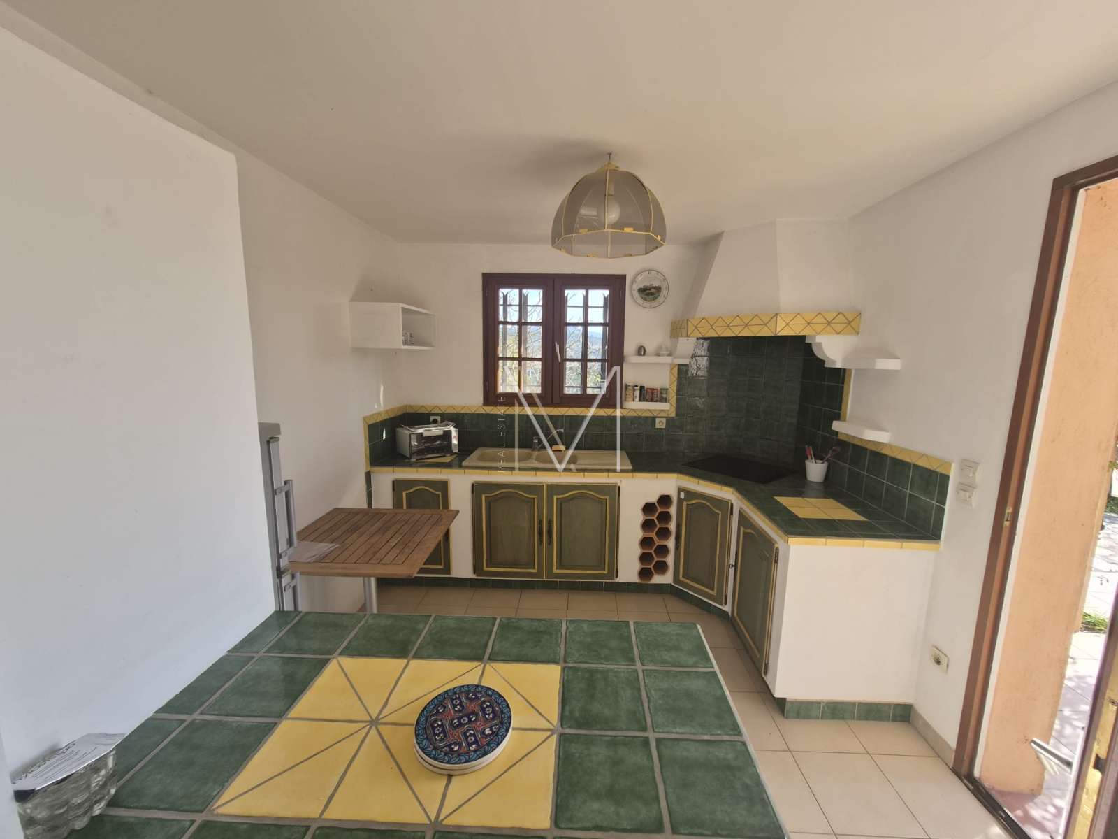 Image_18, Maison, Le Plan-de-la-Tour, ref :VMA10000798