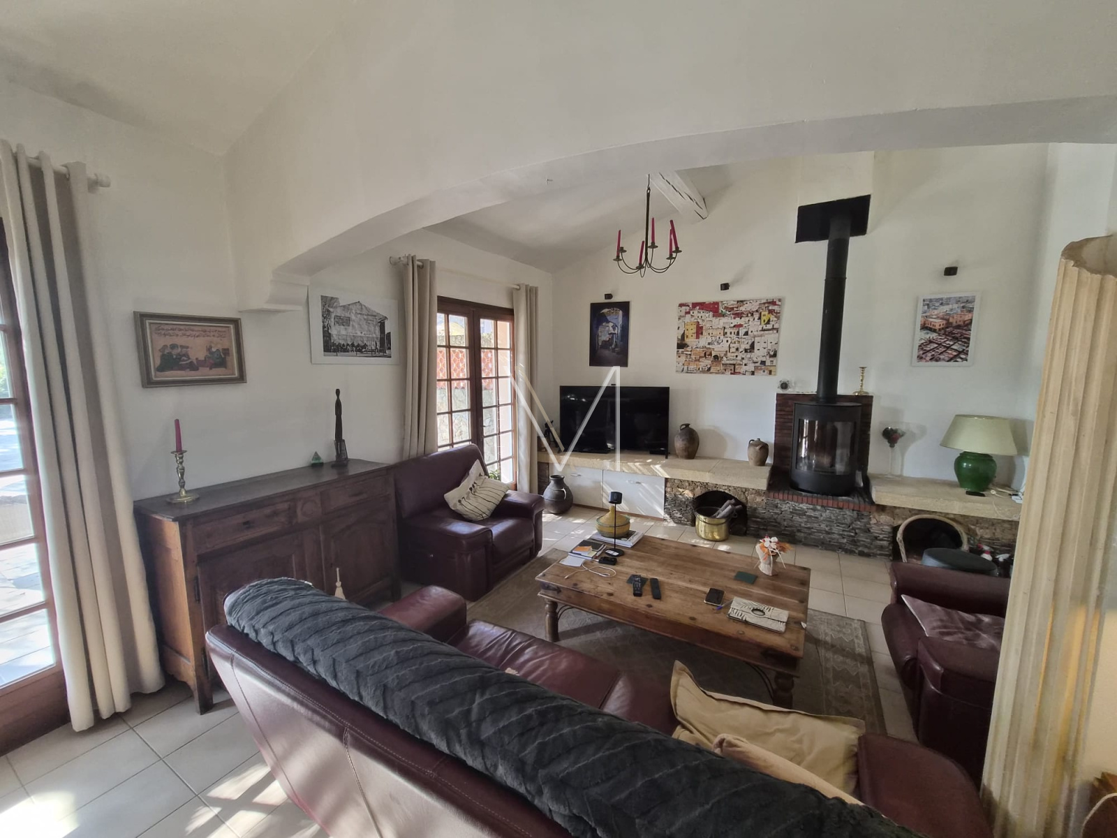 Image_7, Maison, Le Plan-de-la-Tour, ref :VMA10000798