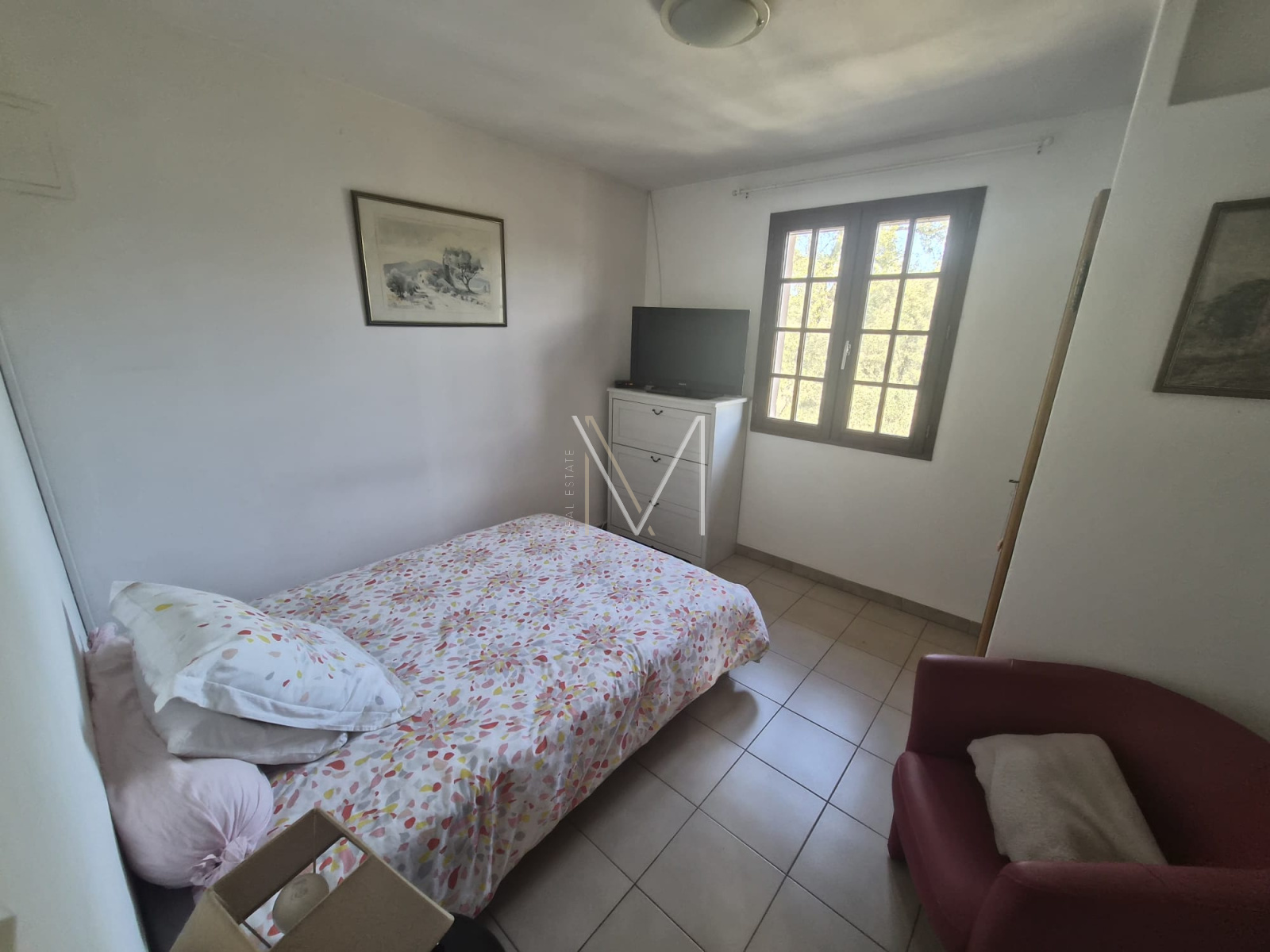 Image_12, Maison, Le Plan-de-la-Tour, ref :VMA10000798