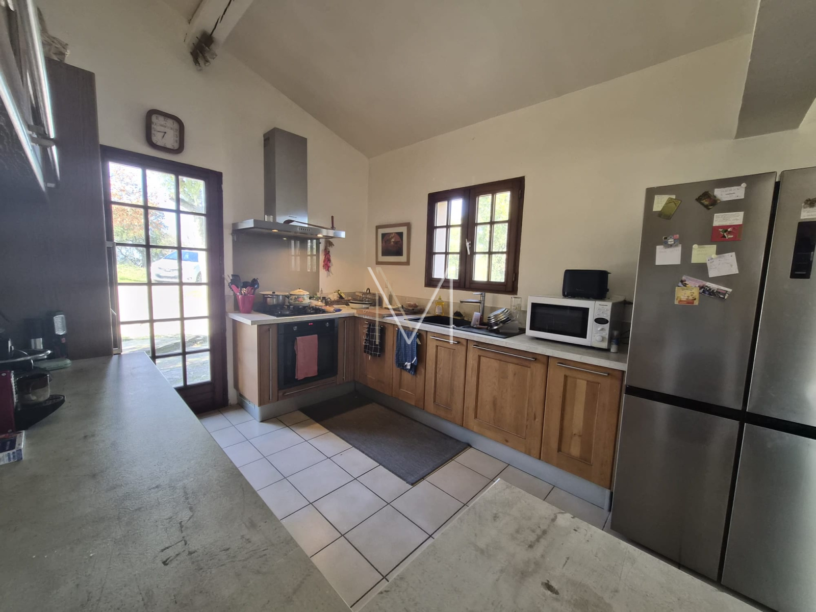 Image_8, Maison, Le Plan-de-la-Tour, ref :VMA10000798