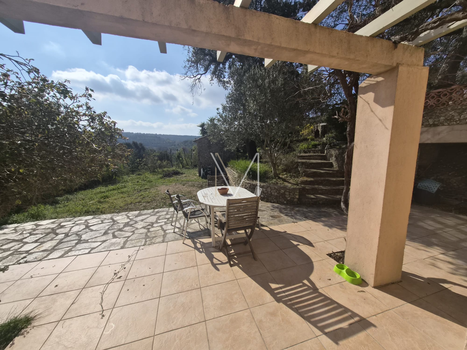 Image_14, Maison, Le Plan-de-la-Tour, ref :VMA10000798