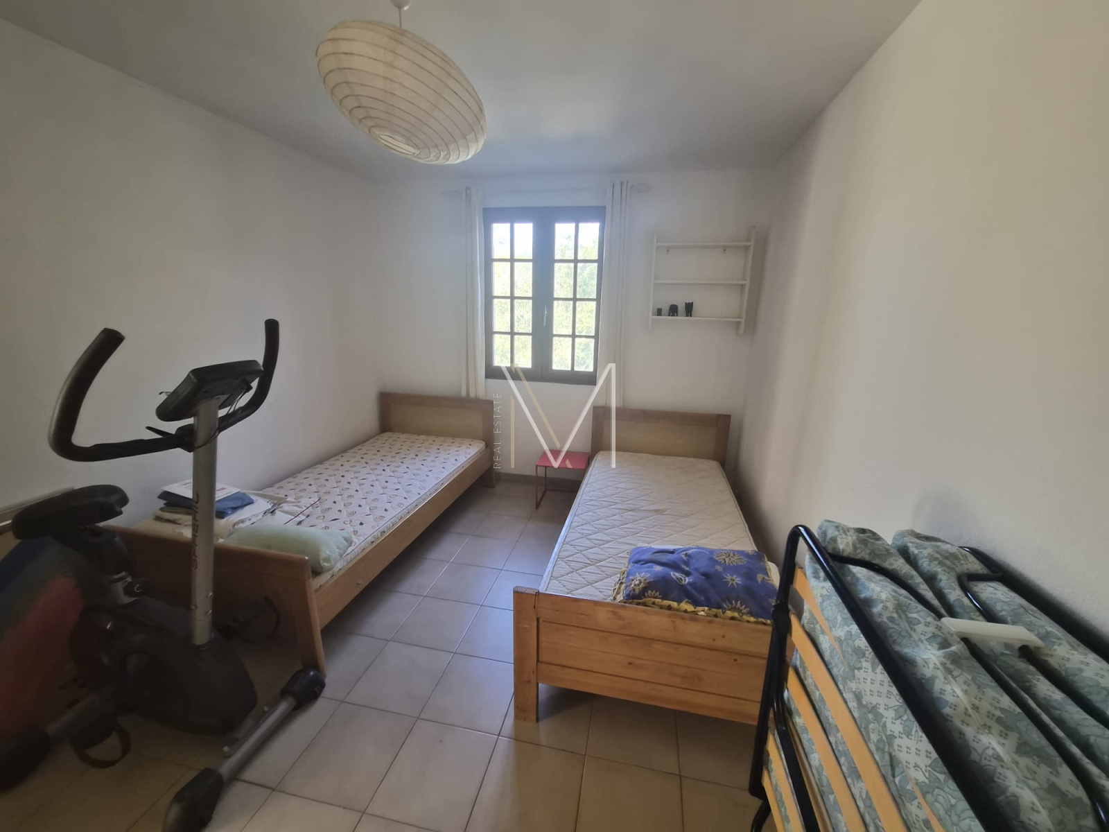 Image_17, Maison, Le Plan-de-la-Tour, ref :VMA10000798