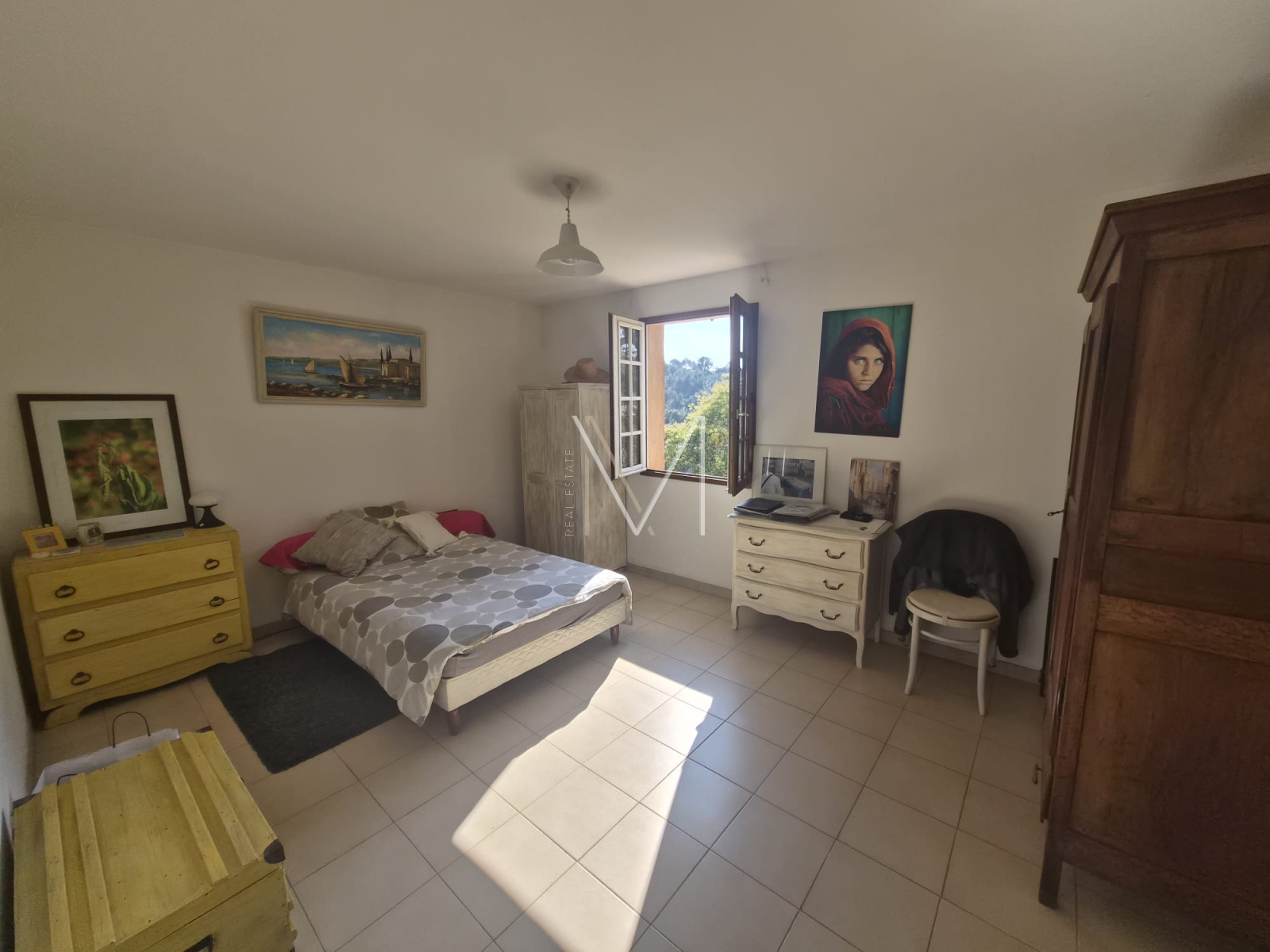 Image_9, Maison, Le Plan-de-la-Tour, ref :VMA10000798