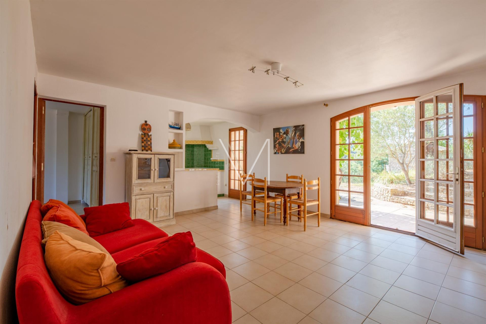 Image_15, Maison, Le Plan-de-la-Tour, ref :VMA10000798