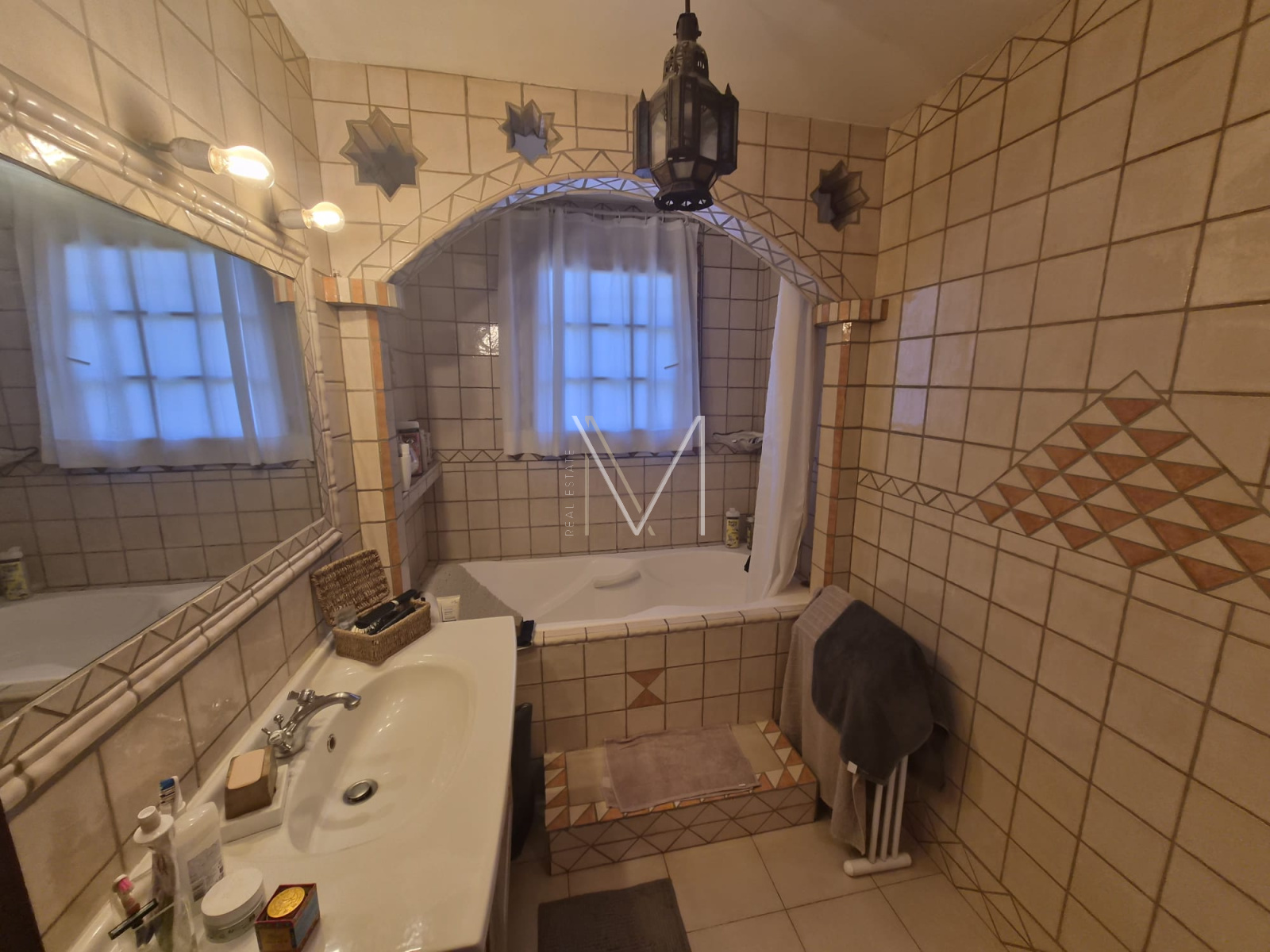 Image_11, Maison, Le Plan-de-la-Tour, ref :VMA10000798