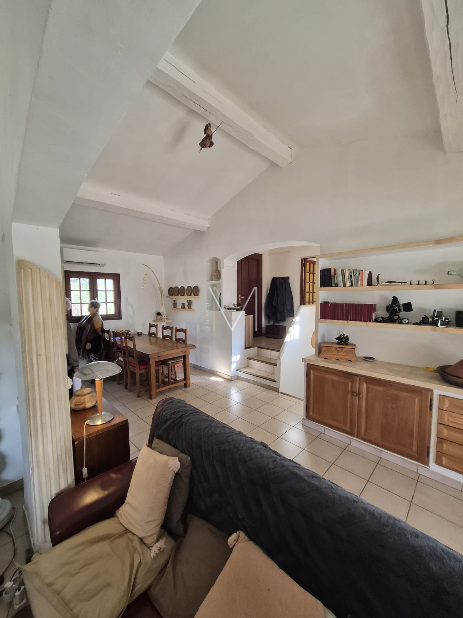 Image_6, Maison, Le Plan-de-la-Tour, ref :VMA10000798