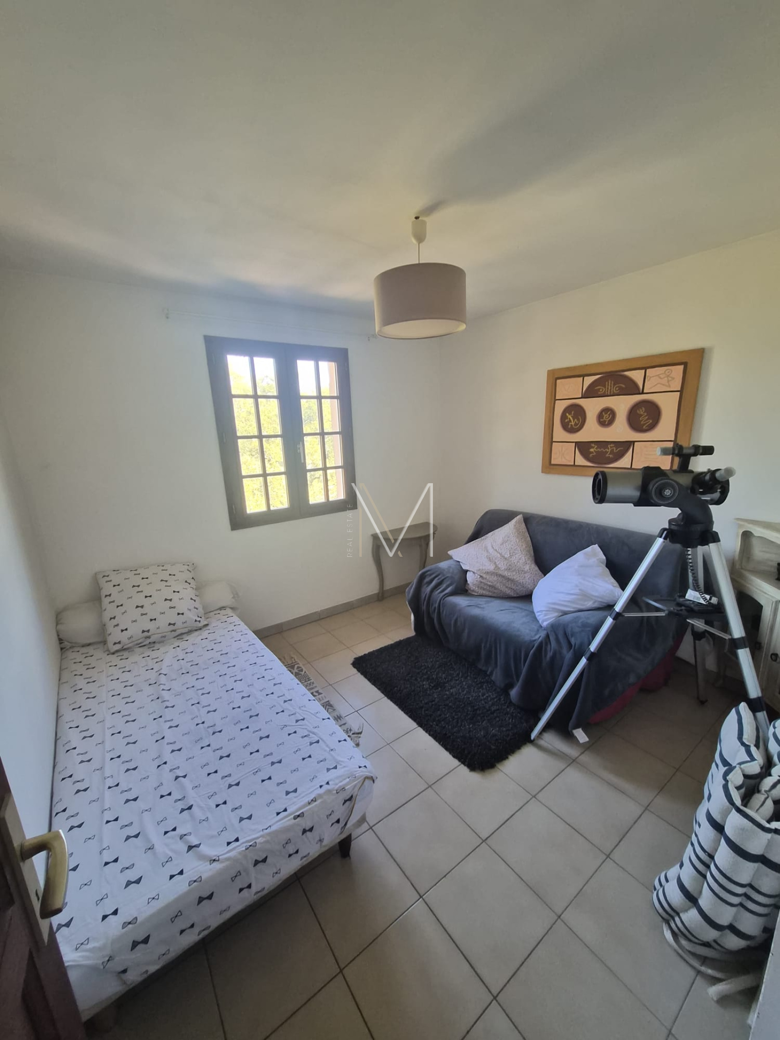 Image_10, Maison, Le Plan-de-la-Tour, ref :VMA10000798