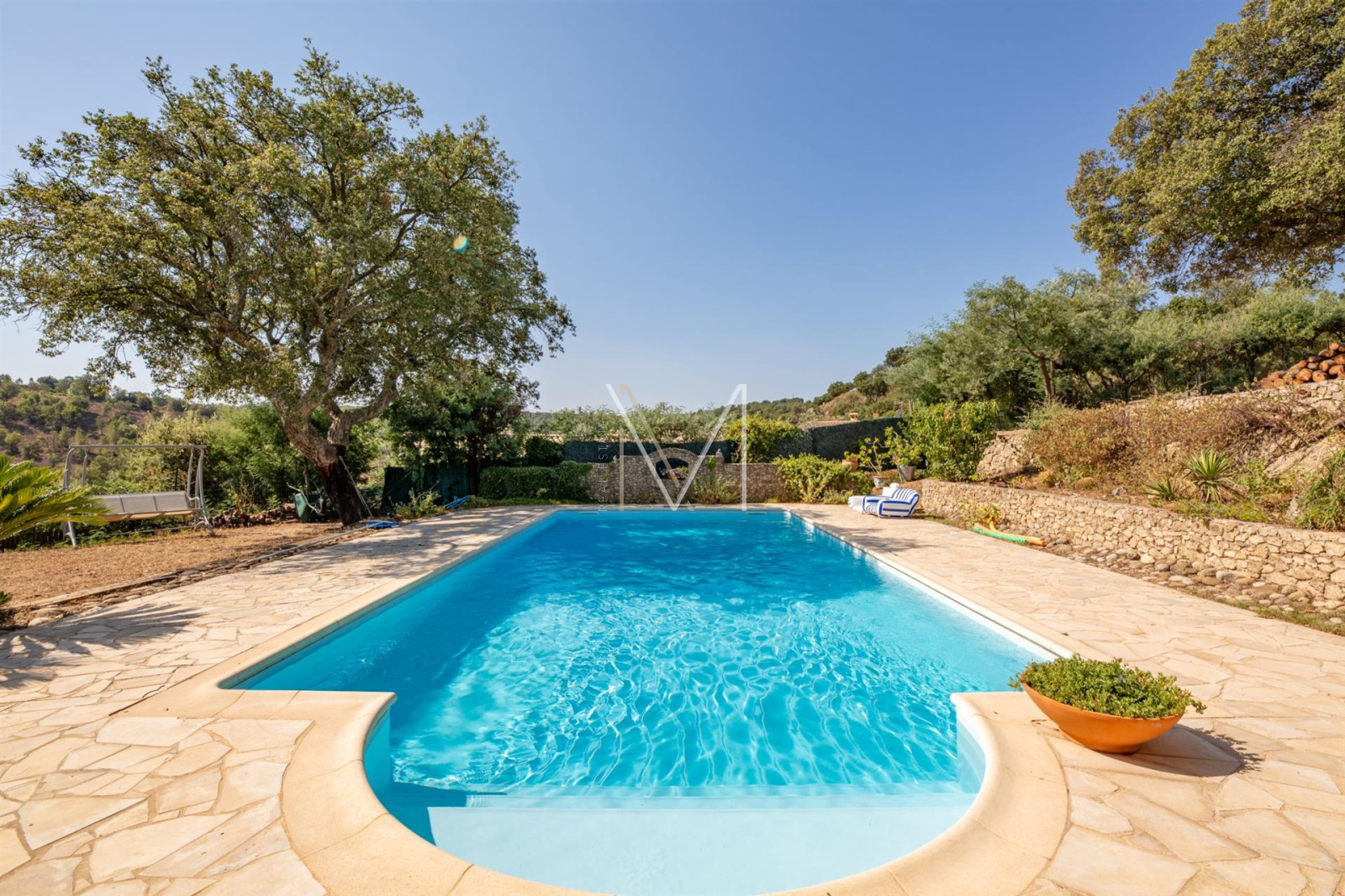 Image_2, Maison, Le Plan-de-la-Tour, ref :VMA10000798