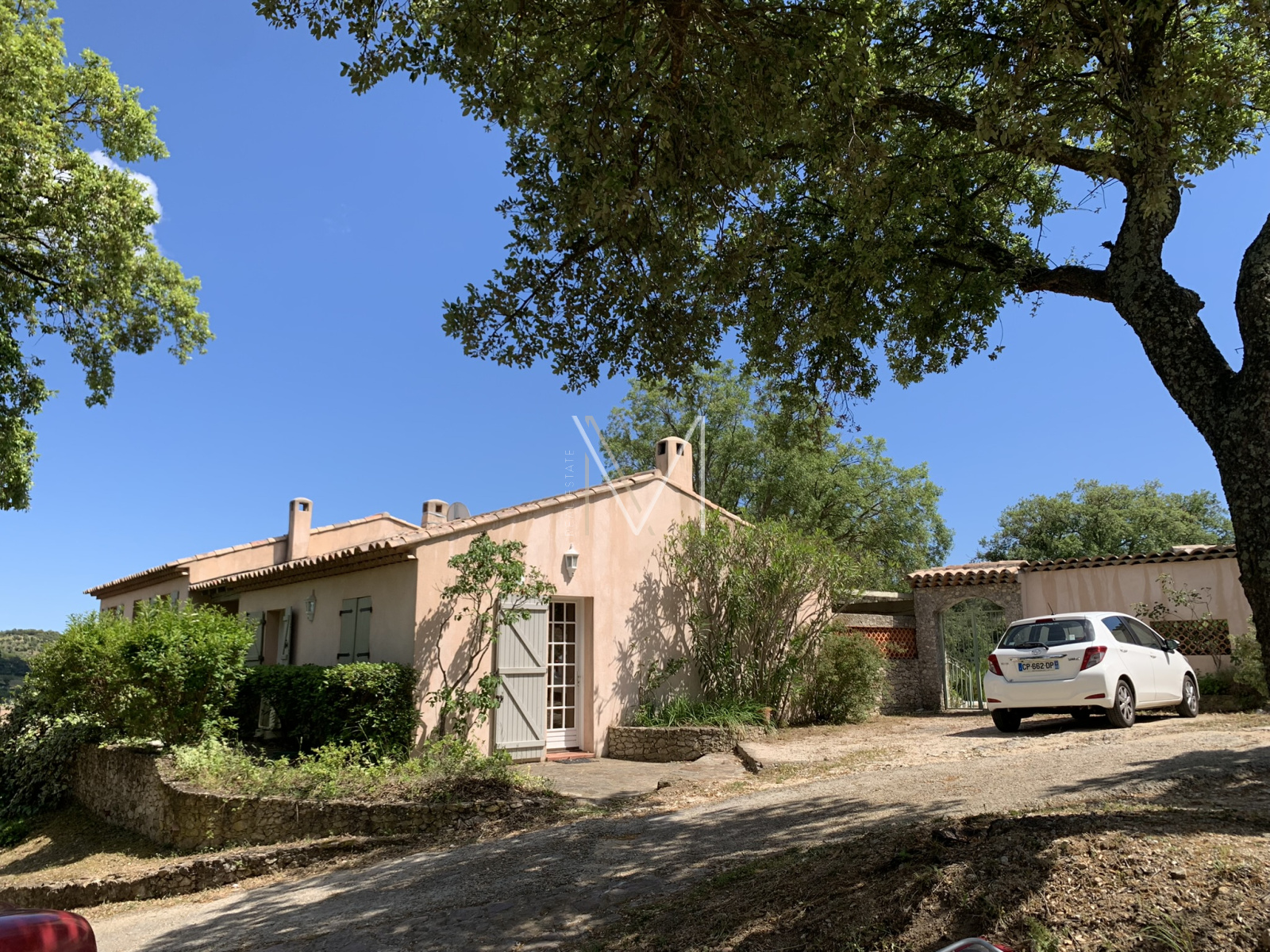 Image_5, Maison, Le Plan-de-la-Tour, ref :VMA10000798