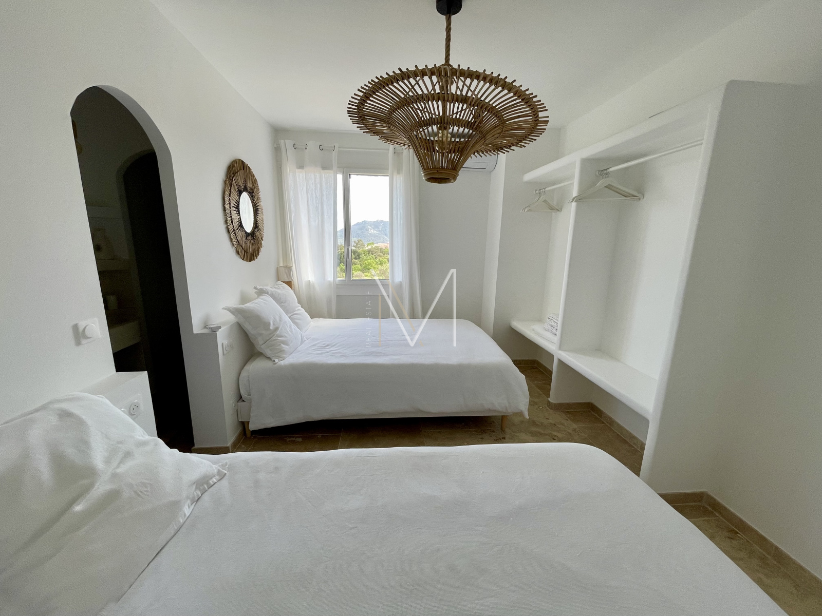 Image_31, Villa, Le Plan-de-la-Tour, ref :VVI10000834