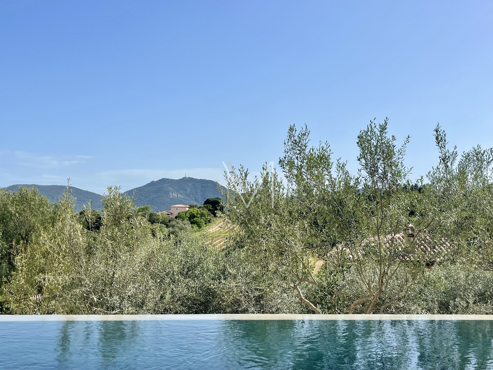 Image_40, Villa, Le Plan-de-la-Tour, ref :VVI10000834