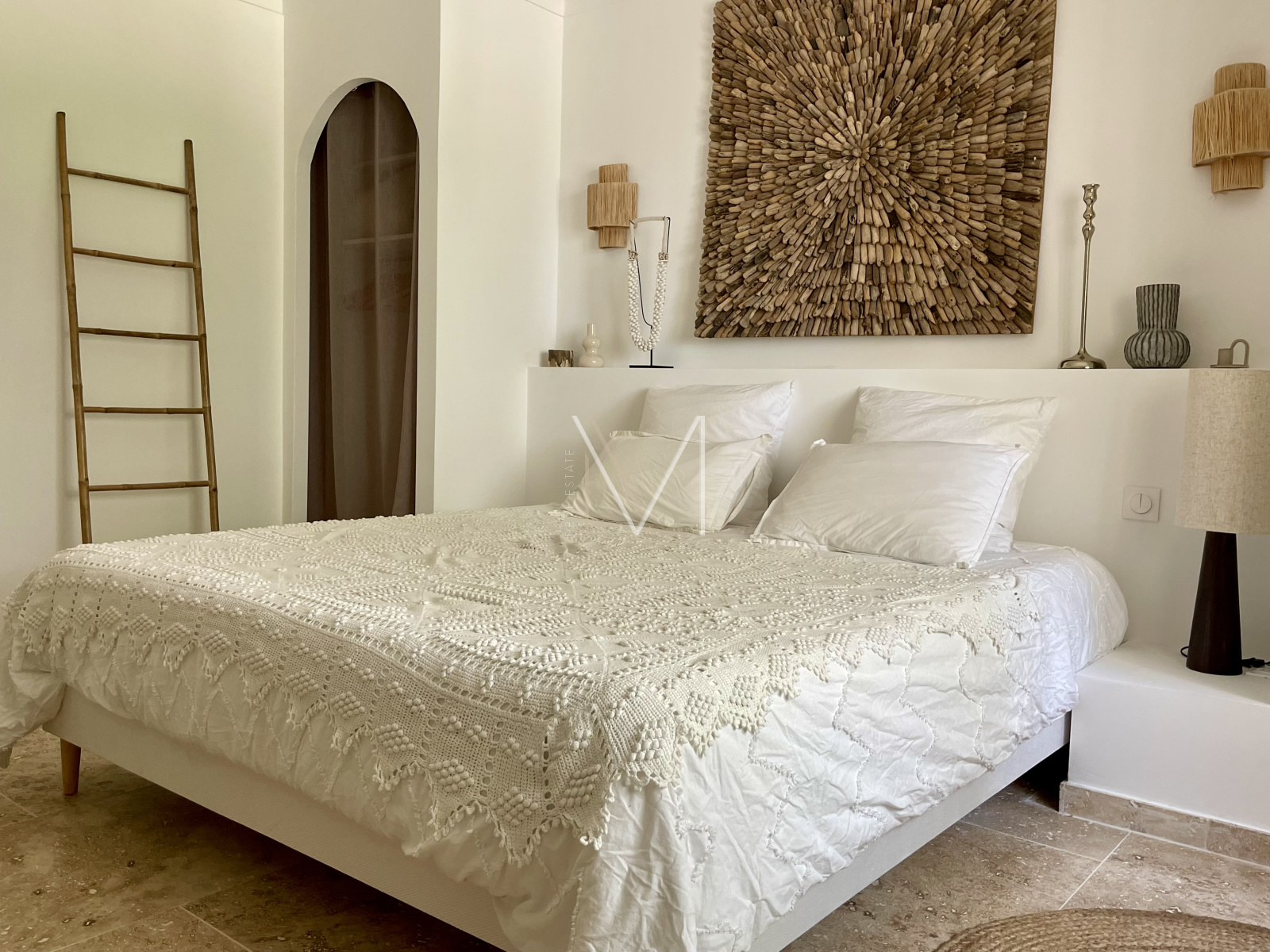 Image_28, Villa, Le Plan-de-la-Tour, ref :VVI10000834