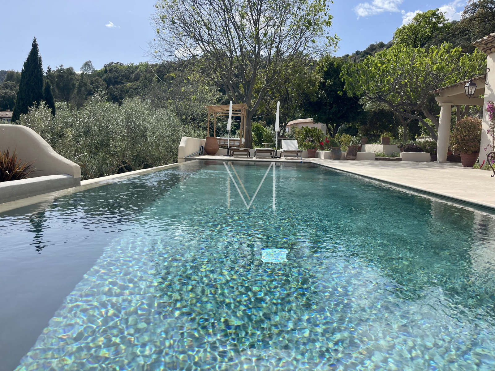 Image_37, Villa, Le Plan-de-la-Tour, ref :VVI10000834