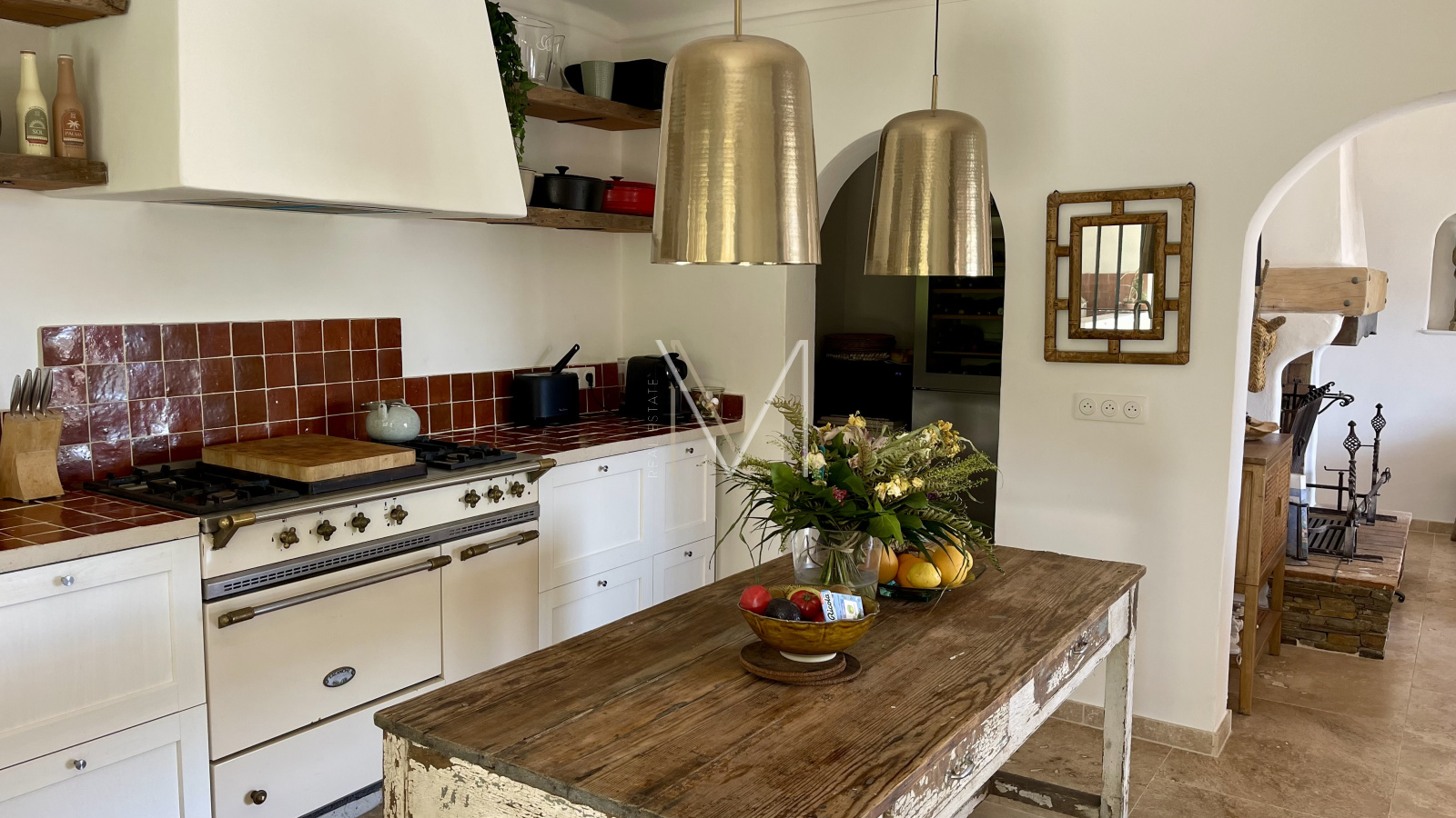 Image_20, Villa, Le Plan-de-la-Tour, ref :VVI10000834