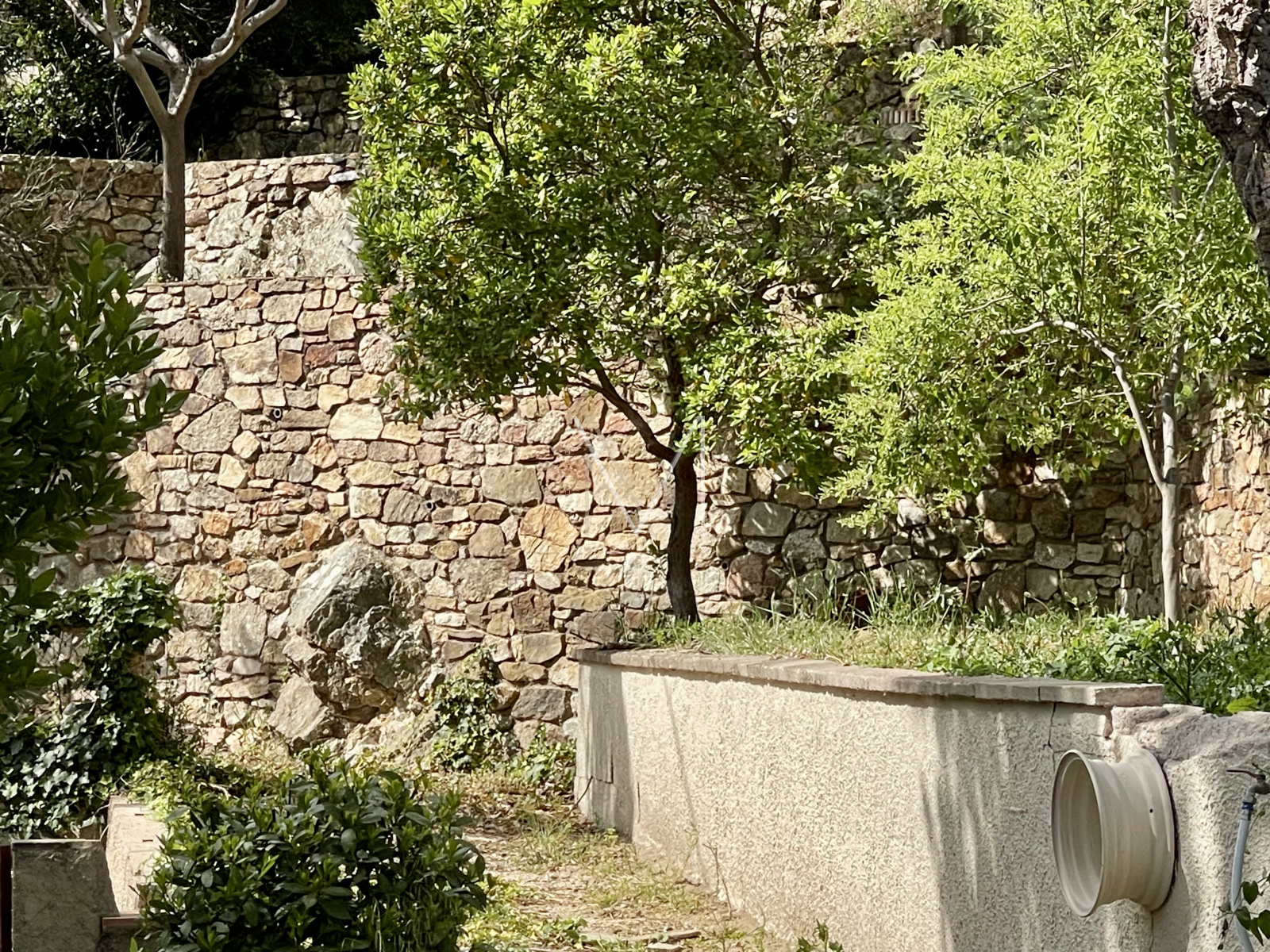 Image_35, Villa, Le Plan-de-la-Tour, ref :VVI10000834