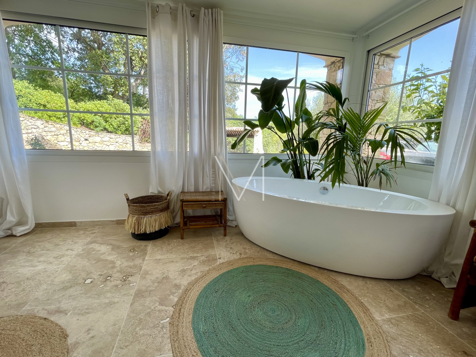 Image_22, Villa, Le Plan-de-la-Tour, ref :VVI10000834