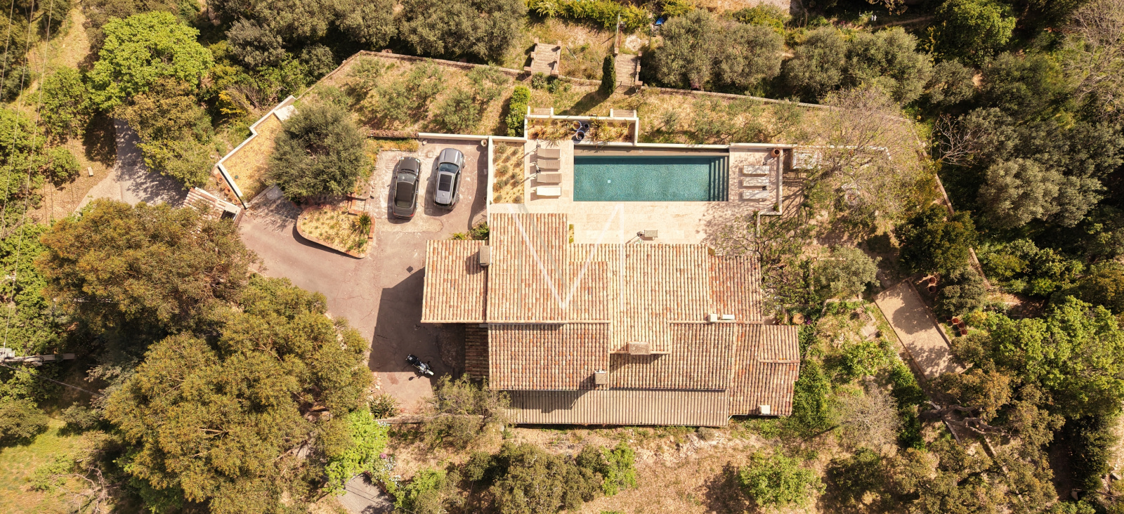 Image_4, Villa, Le Plan-de-la-Tour, ref :VVI10000834