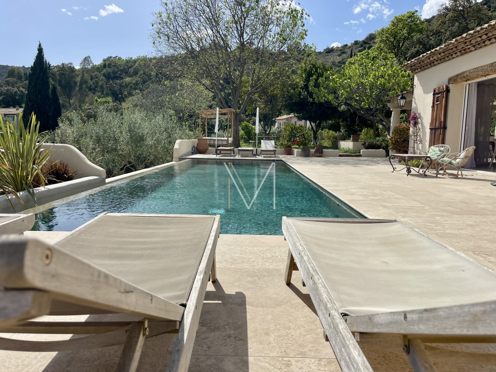 Image_39, Villa, Le Plan-de-la-Tour, ref :VVI10000834