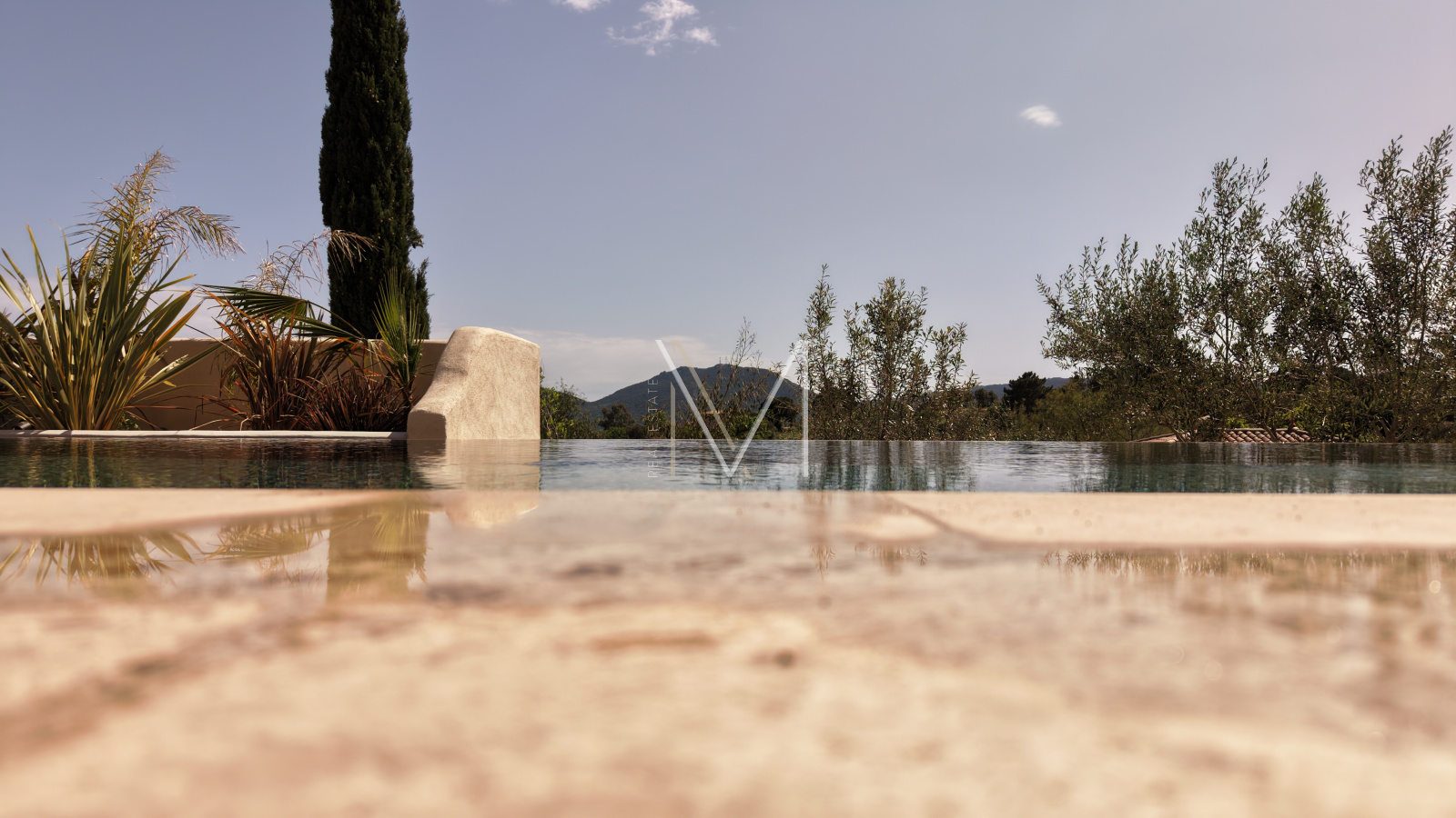 Image_5, Villa, Le Plan-de-la-Tour, ref :VVI10000834