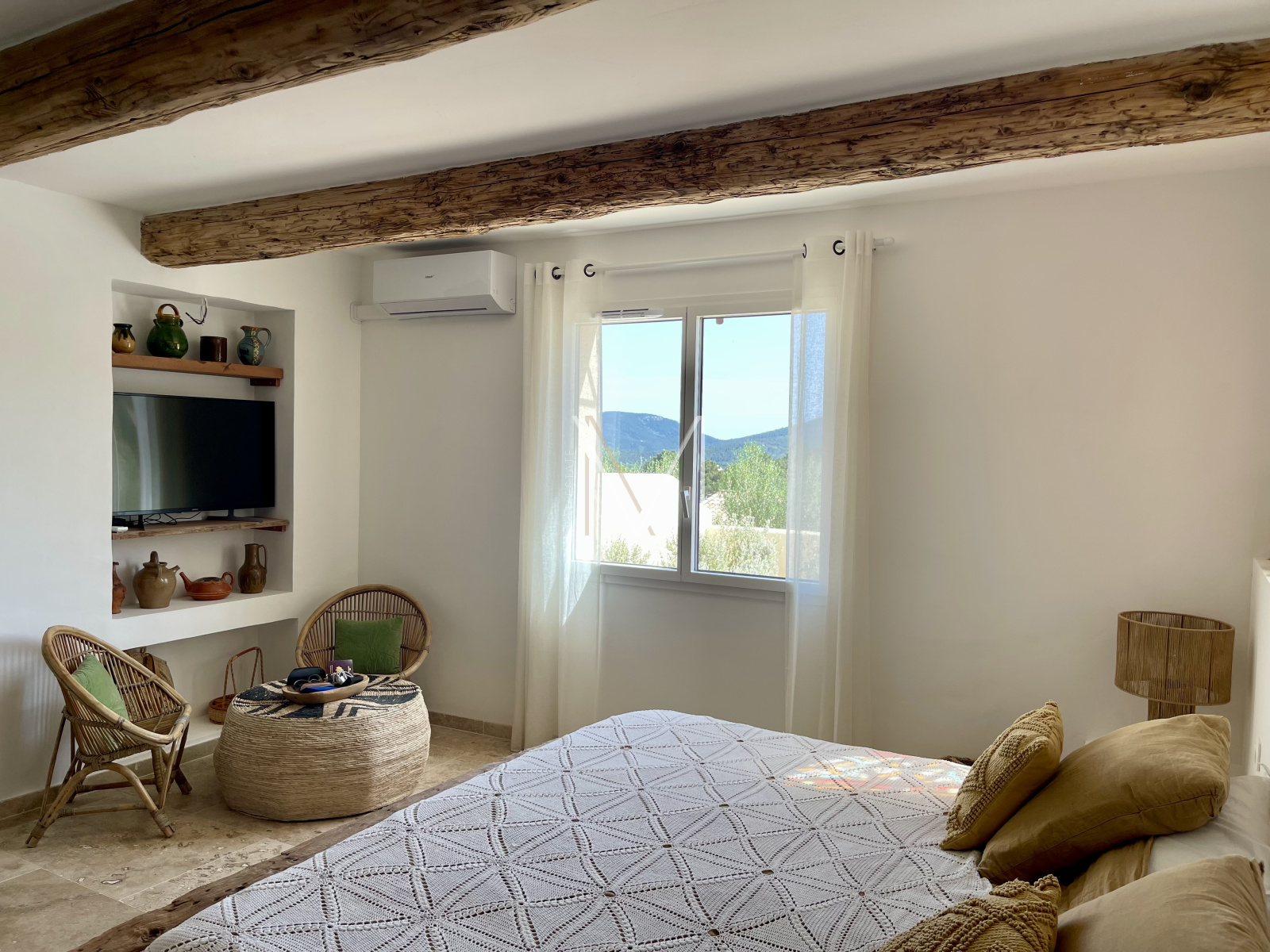 Image_21, Villa, Le Plan-de-la-Tour, ref :VVI10000834