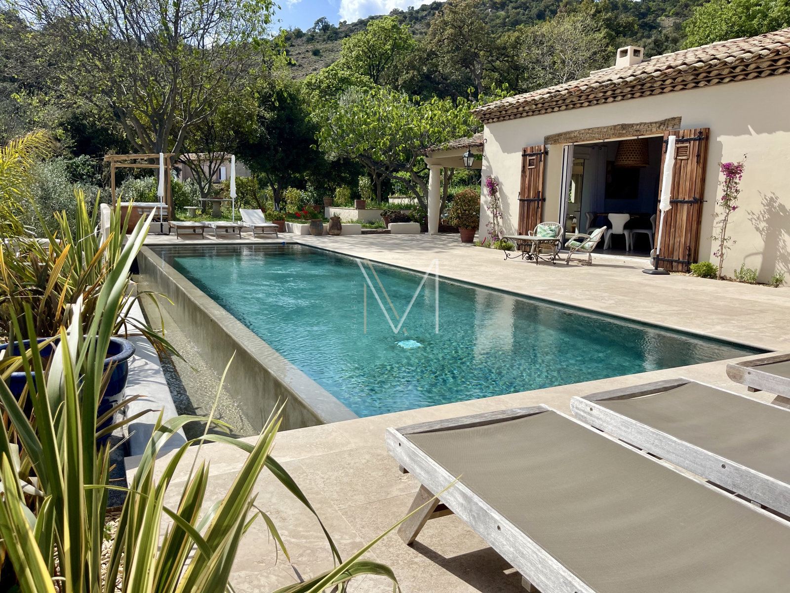 Image_3, Villa, Le Plan-de-la-Tour, ref :VVI10000834