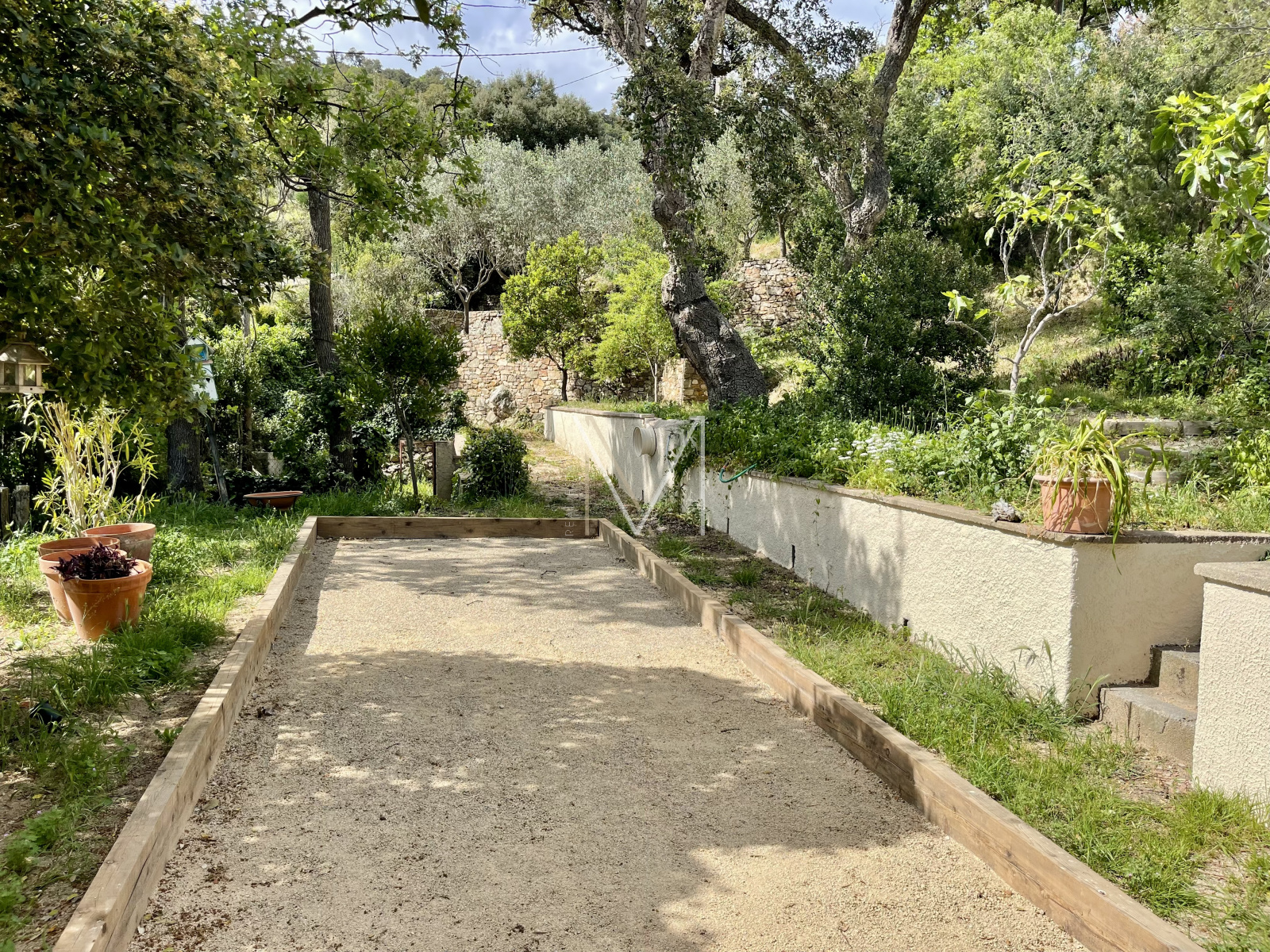 Image_36, Villa, Le Plan-de-la-Tour, ref :VVI10000834