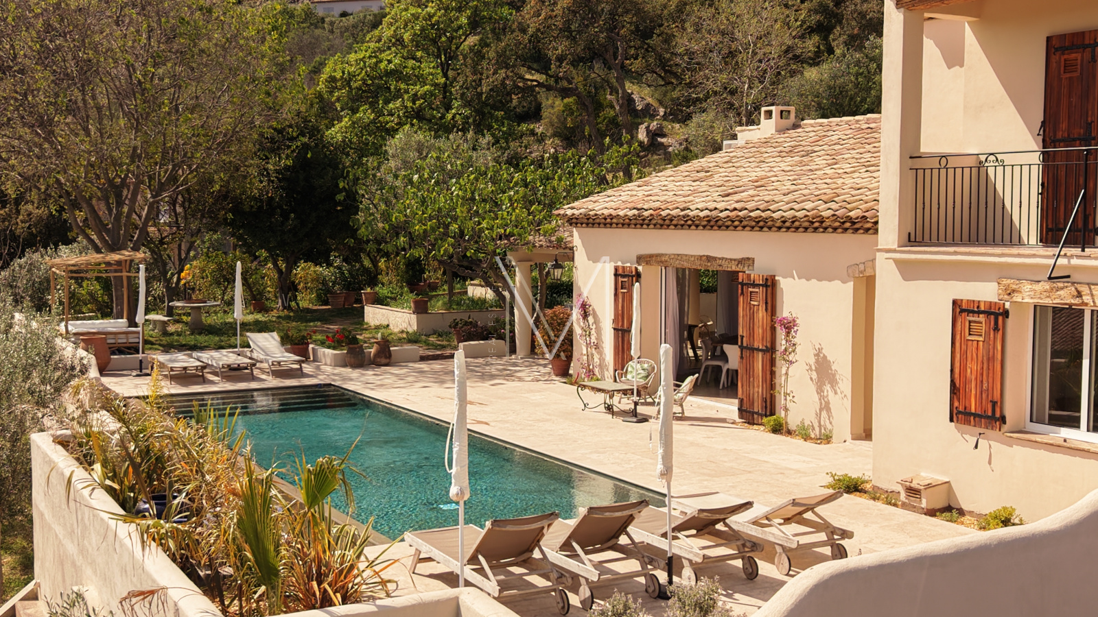 Image_15, Villa, Le Plan-de-la-Tour, ref :VVI10000834