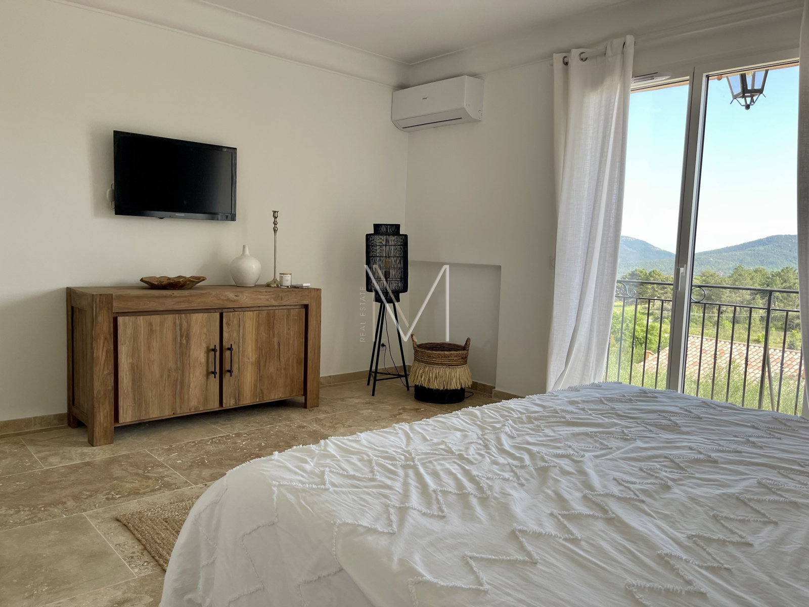 Image_30, Villa, Le Plan-de-la-Tour, ref :VVI10000834