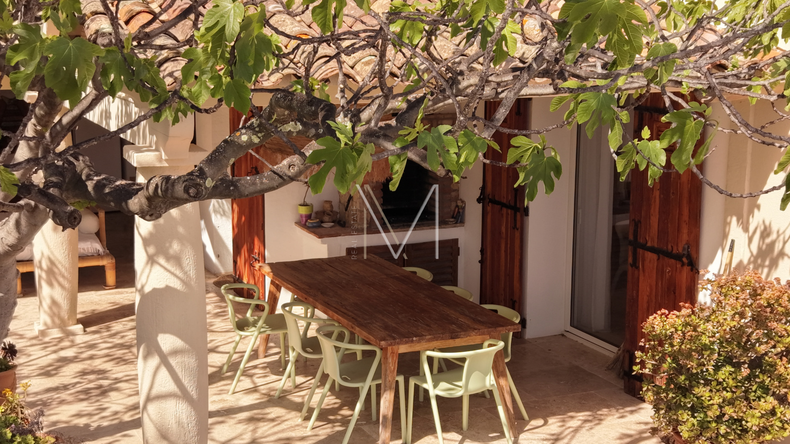 Image_10, Villa, Le Plan-de-la-Tour, ref :VVI10000834