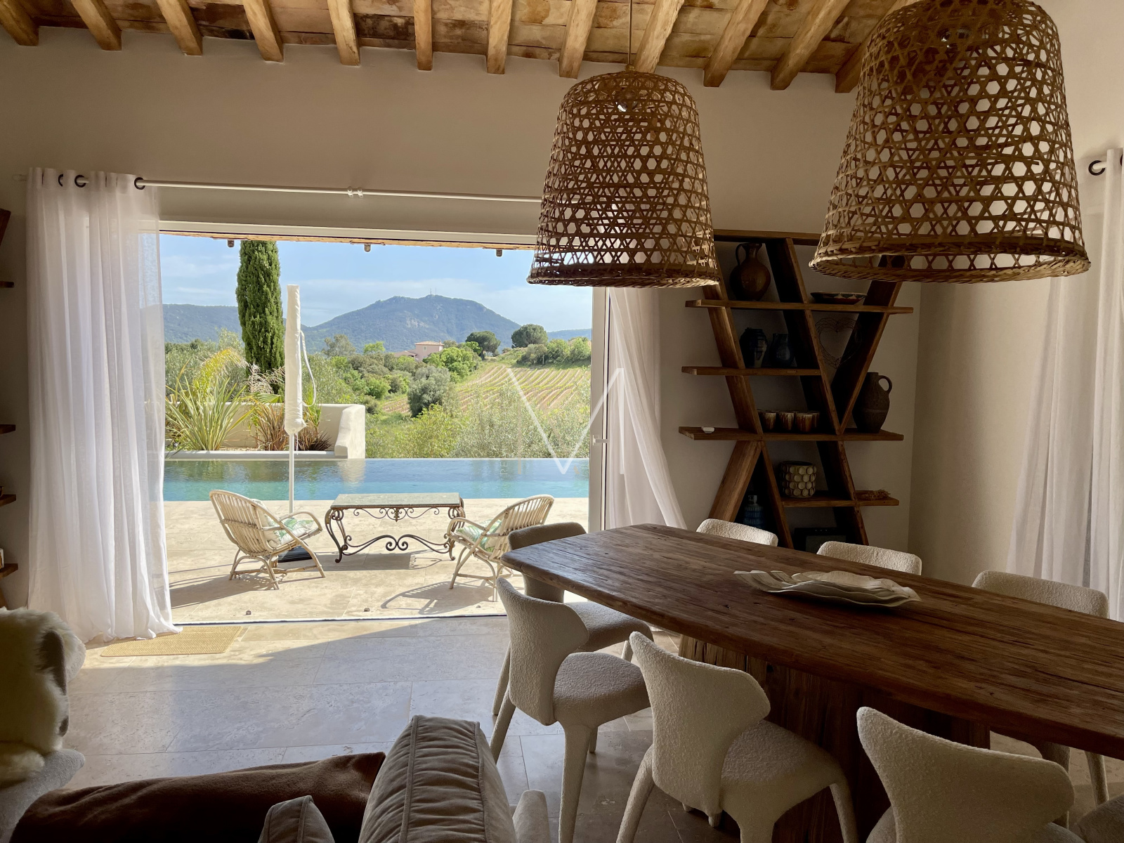 Image_17, Villa, Le Plan-de-la-Tour, ref :VVI10000834