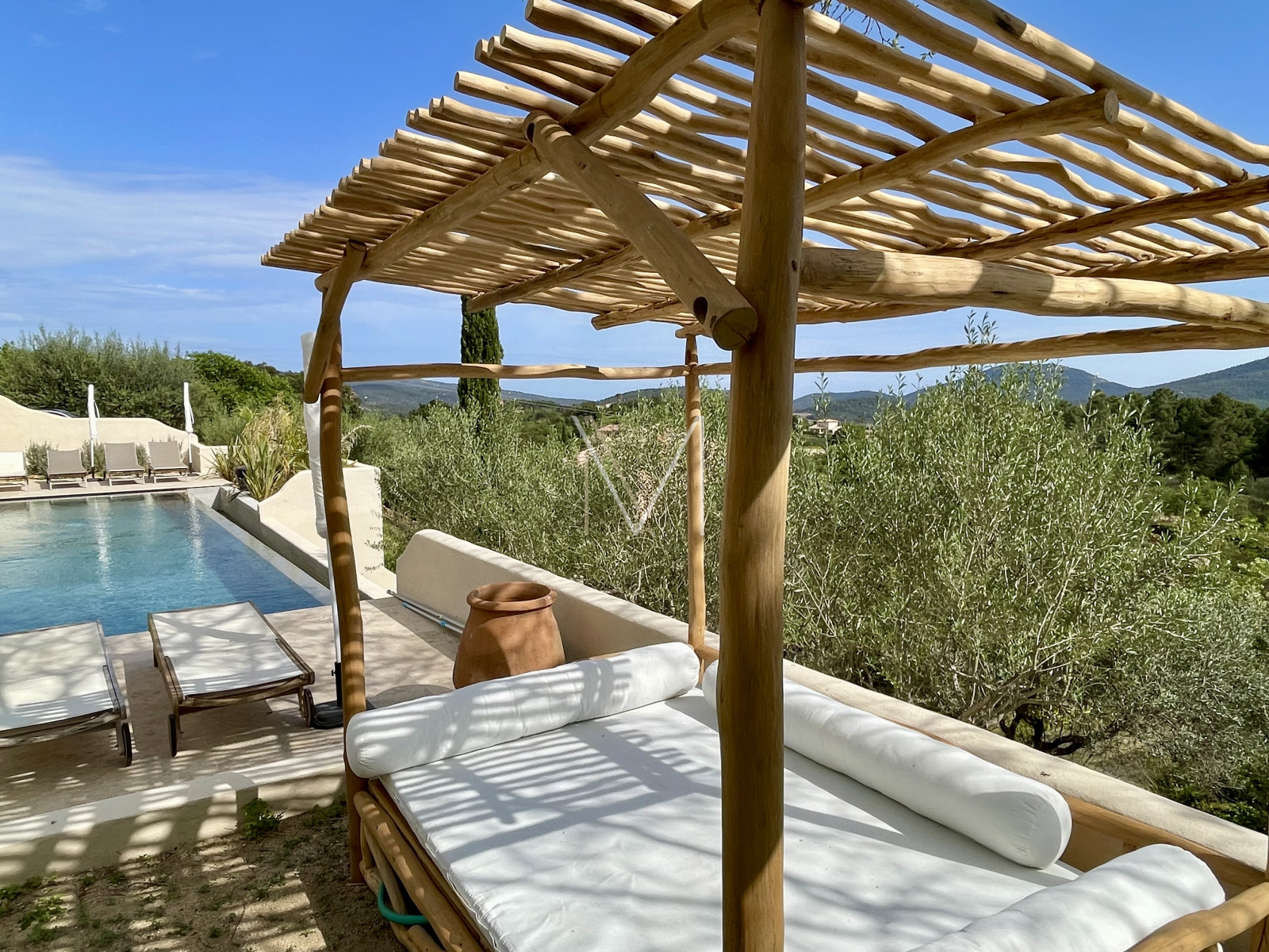 Image_2, Villa, Le Plan-de-la-Tour, ref :VVI10000834