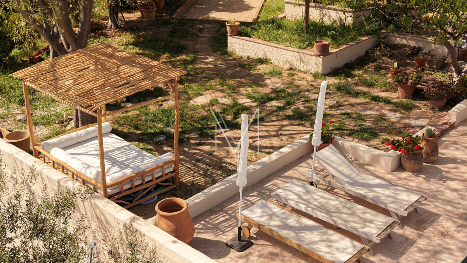 Image_14, Villa, Le Plan-de-la-Tour, ref :VVI10000834